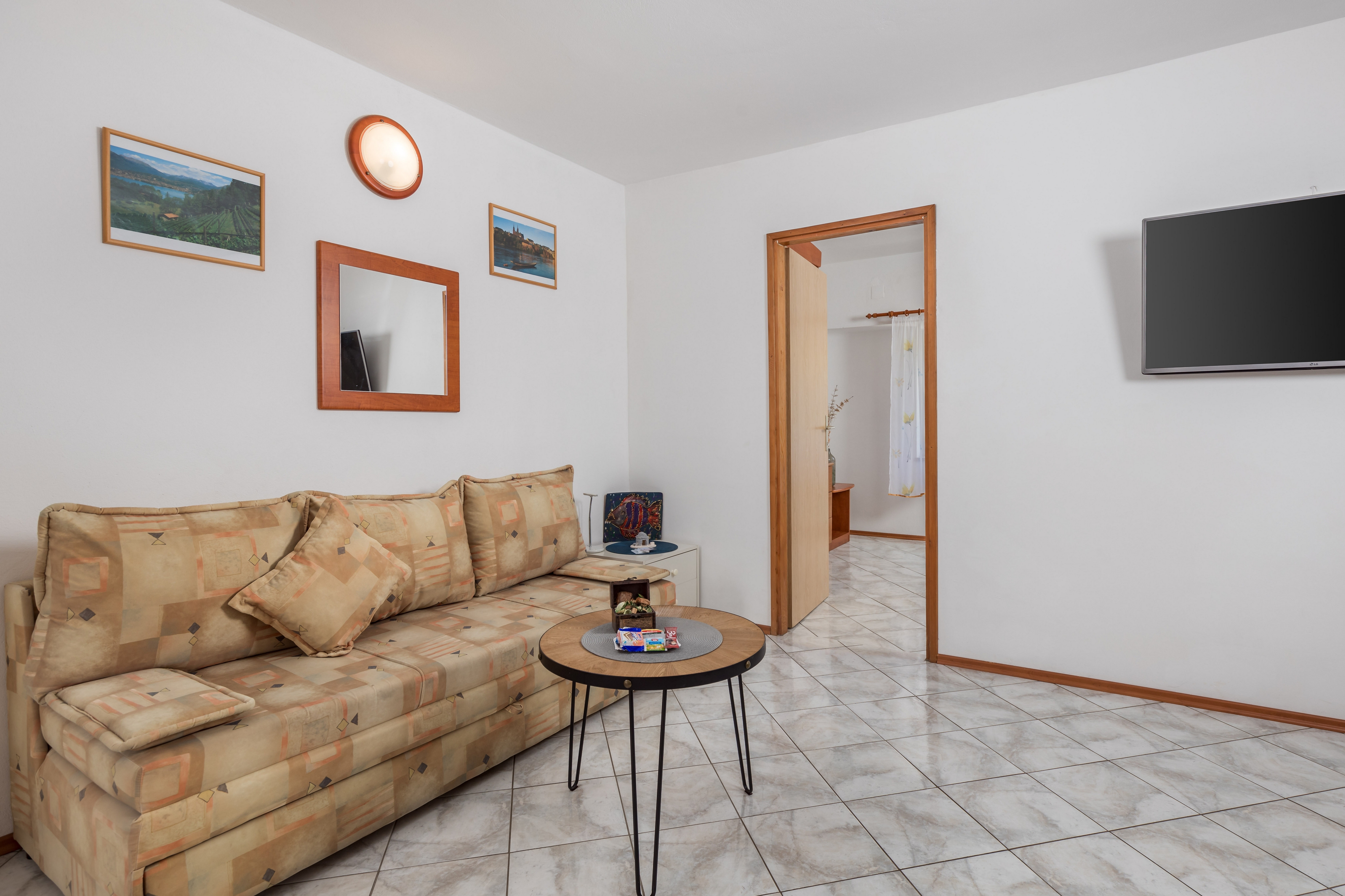 Top Krk Punat Top Krk Punat