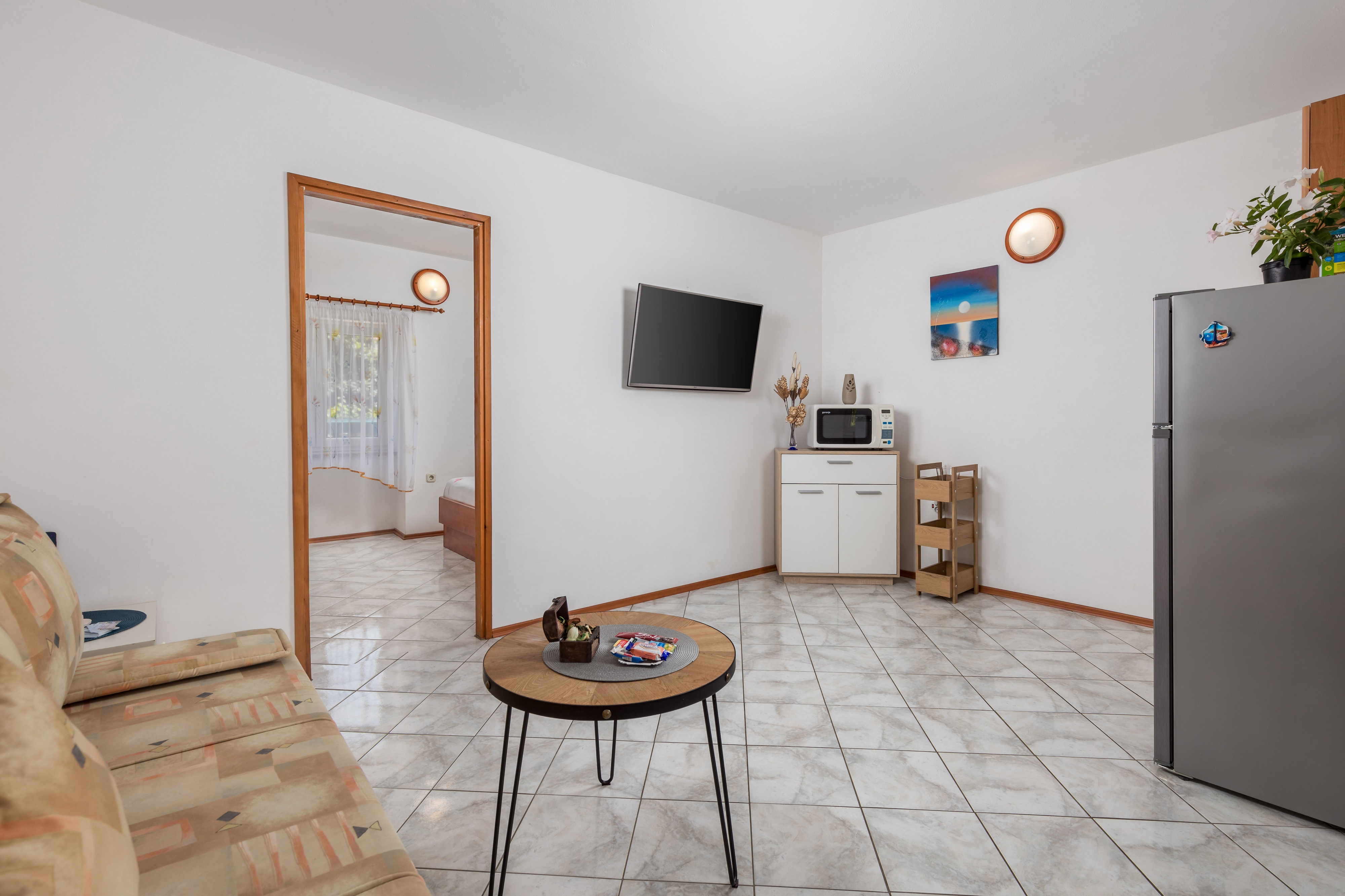 Top Krk Punat Top Krk Punat