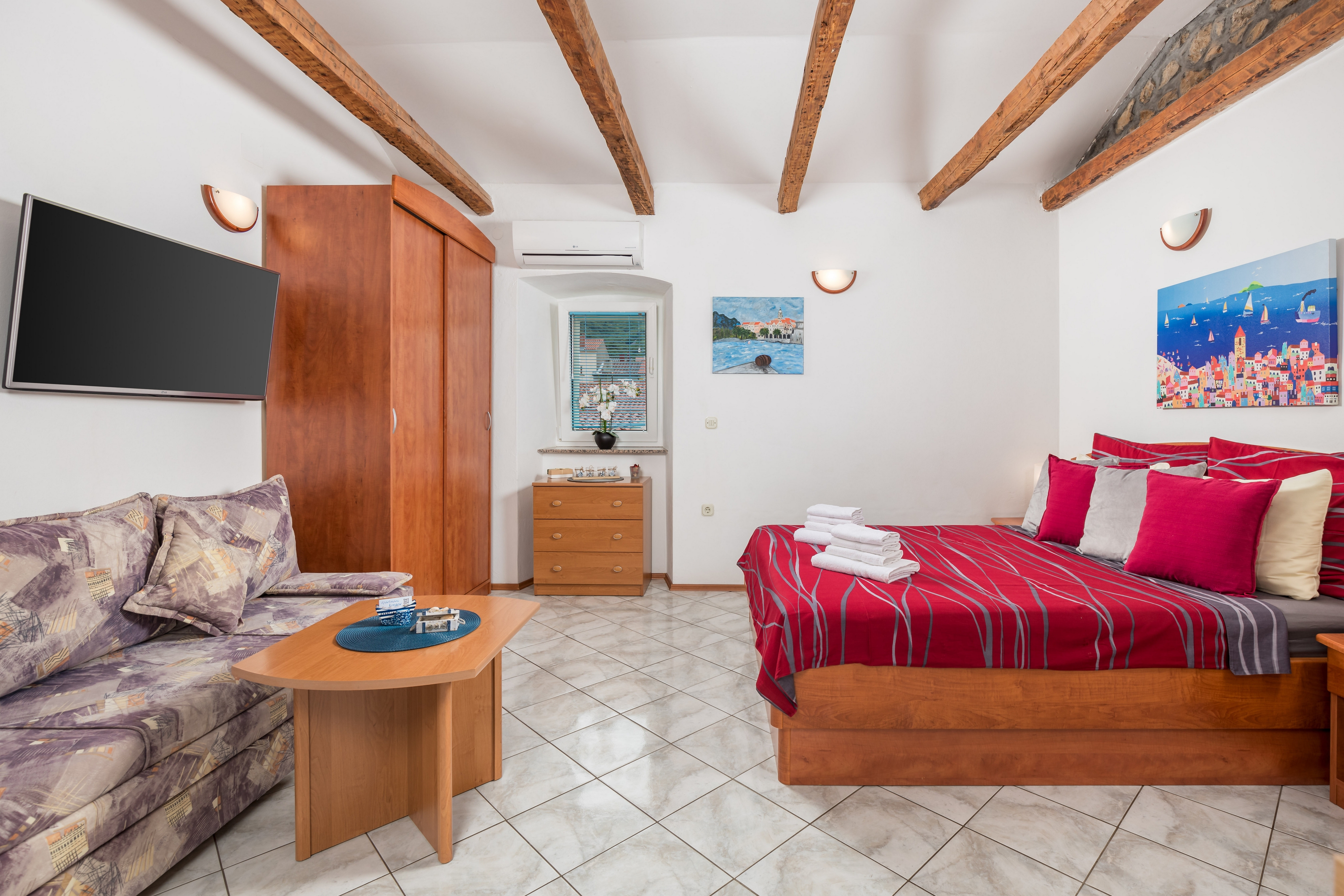 Top Krk Punat Top Krk Punat