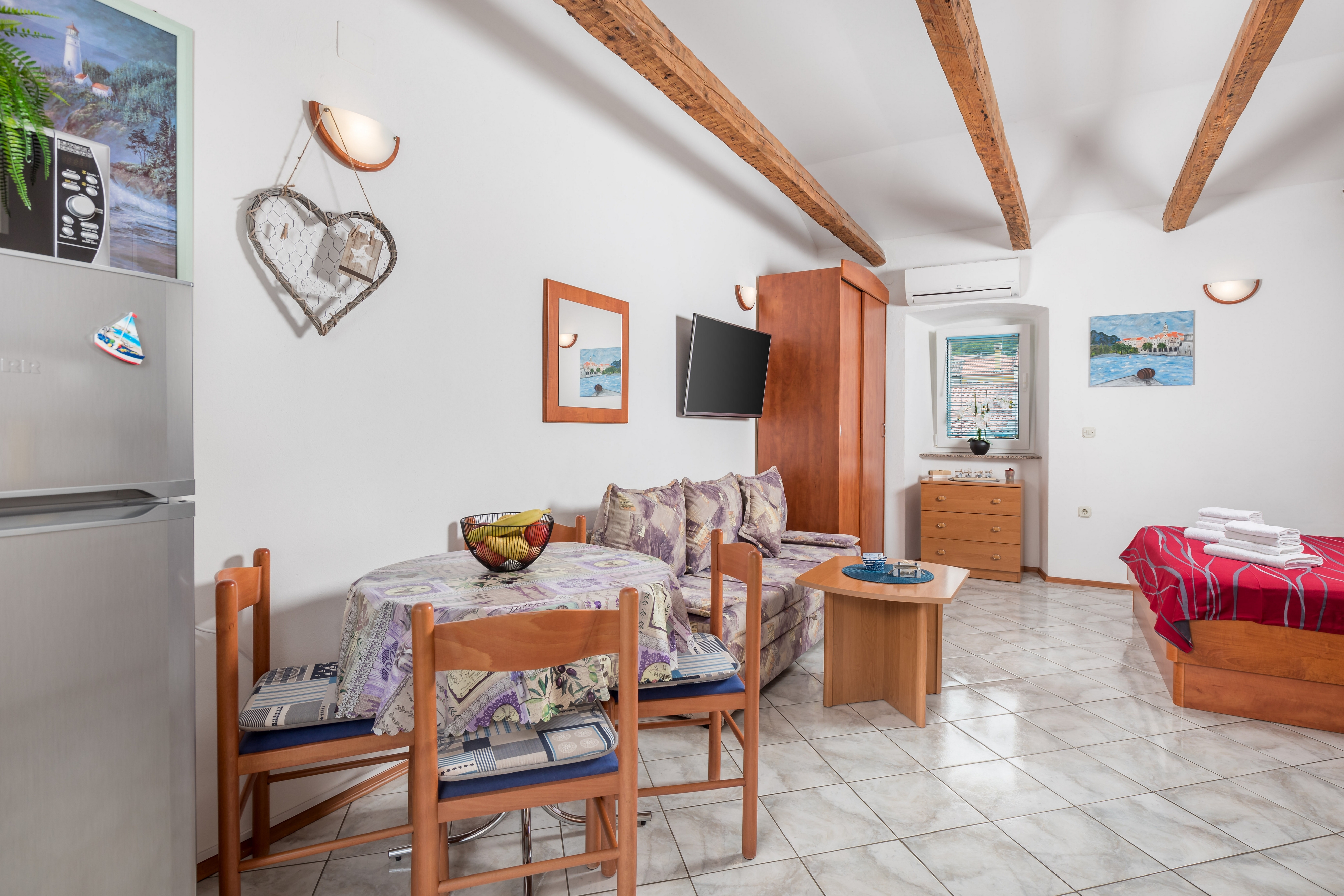 Top Krk Punat Top Krk Punat