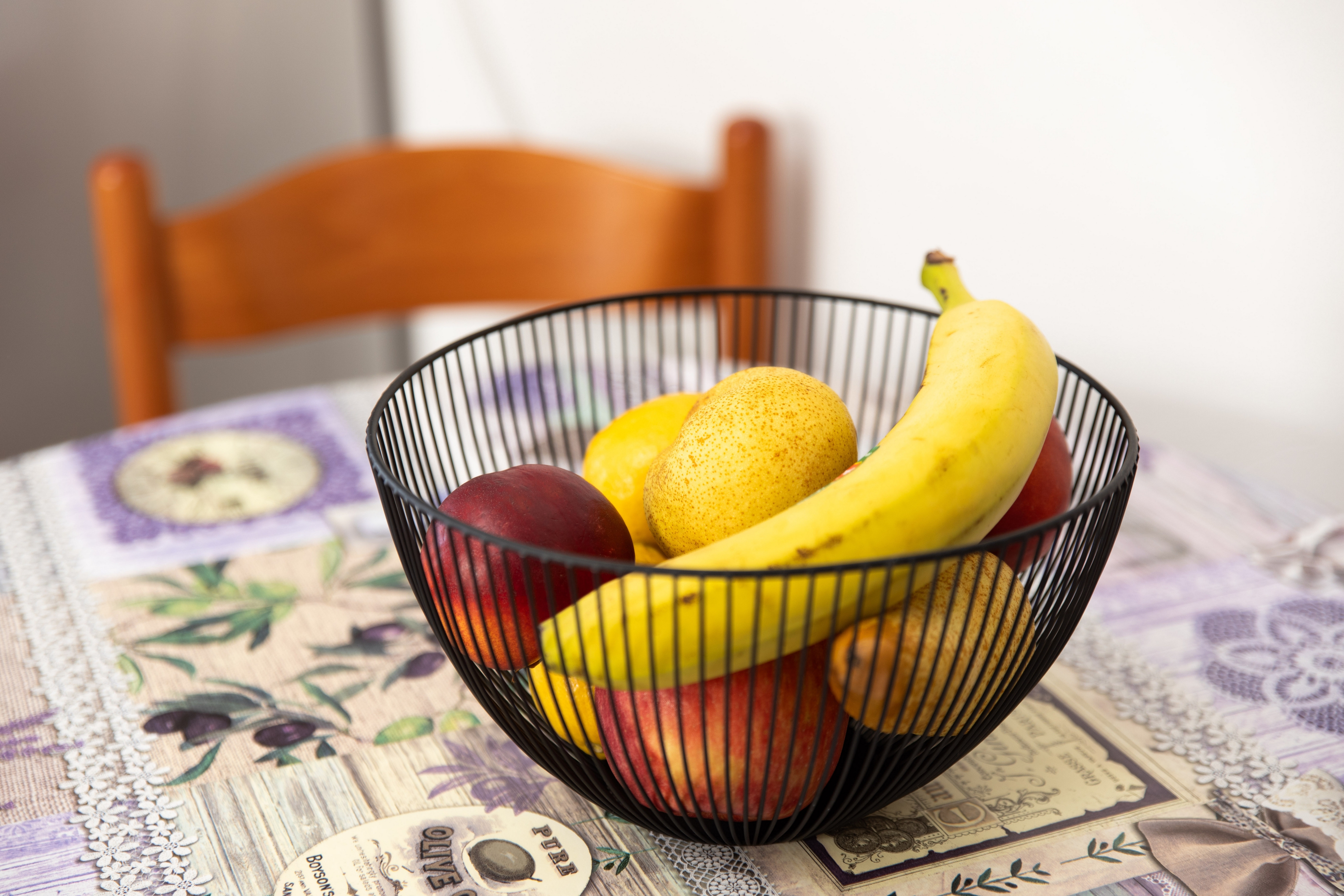 Top Krk Punat Top Krk Punat