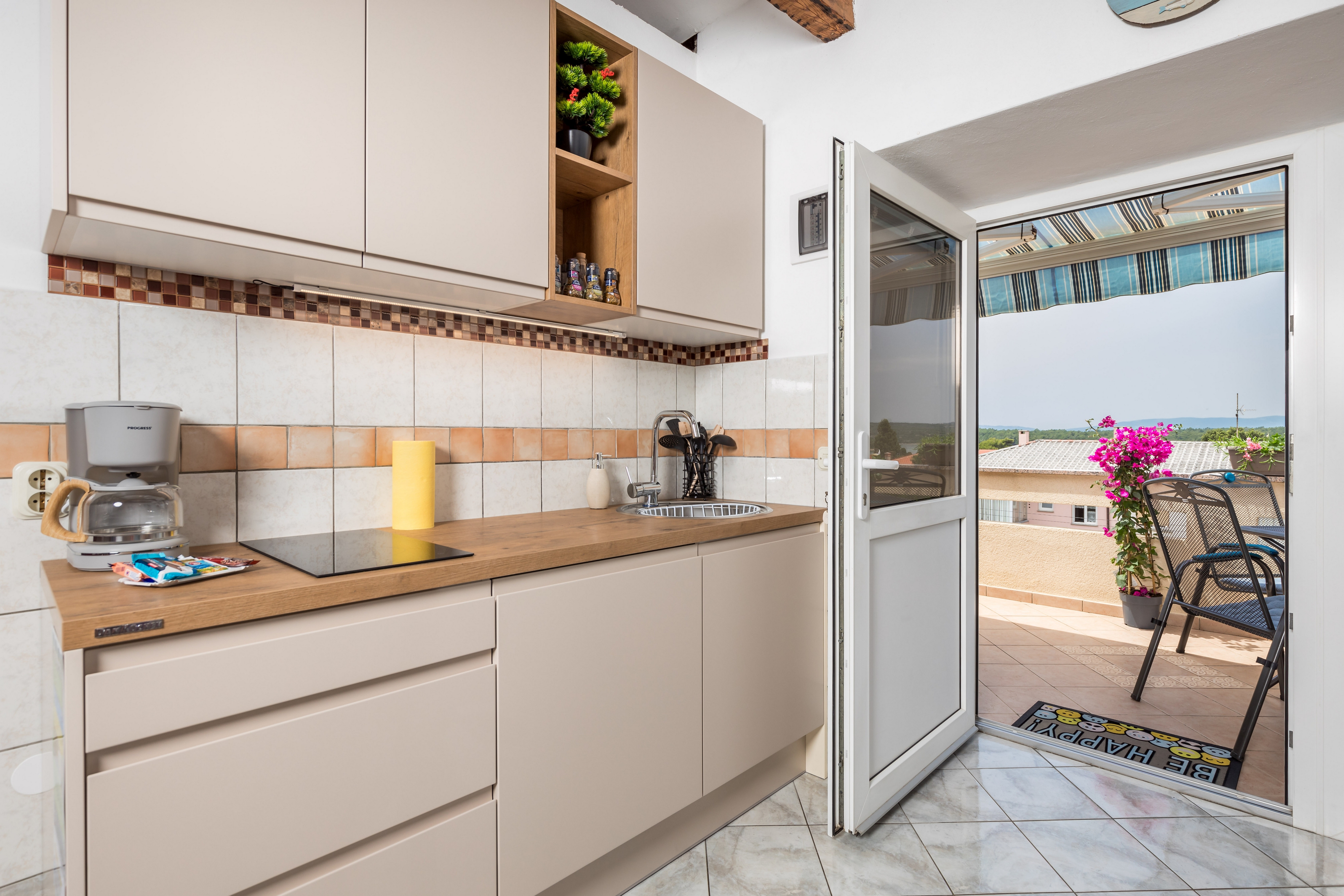 Top Krk Punat Top Krk Punat