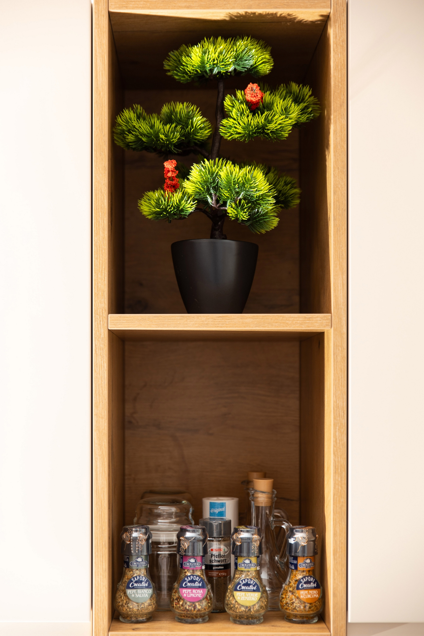 Top Krk Punat Top Krk Punat