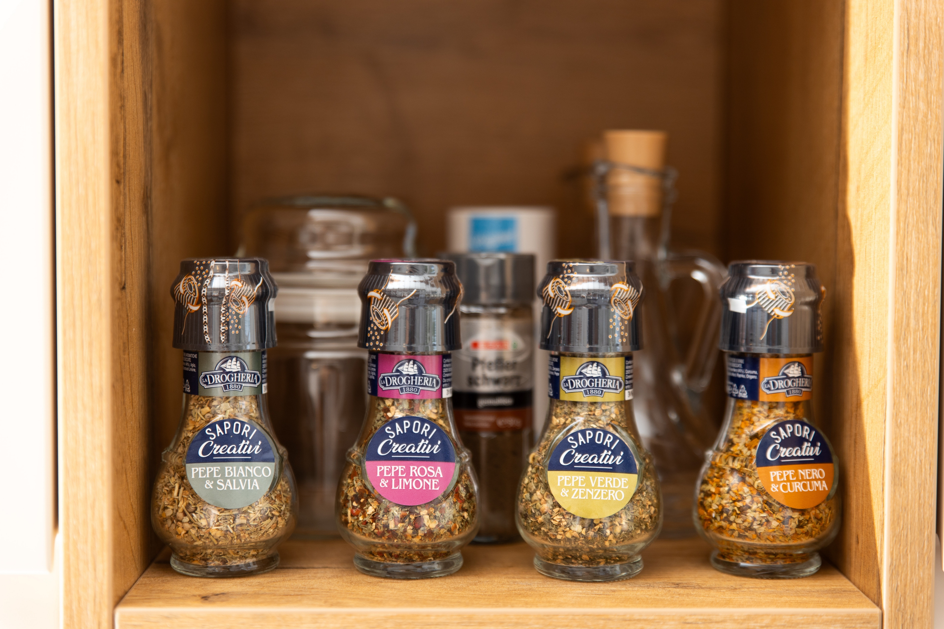 Top Krk Punat Top Krk Punat