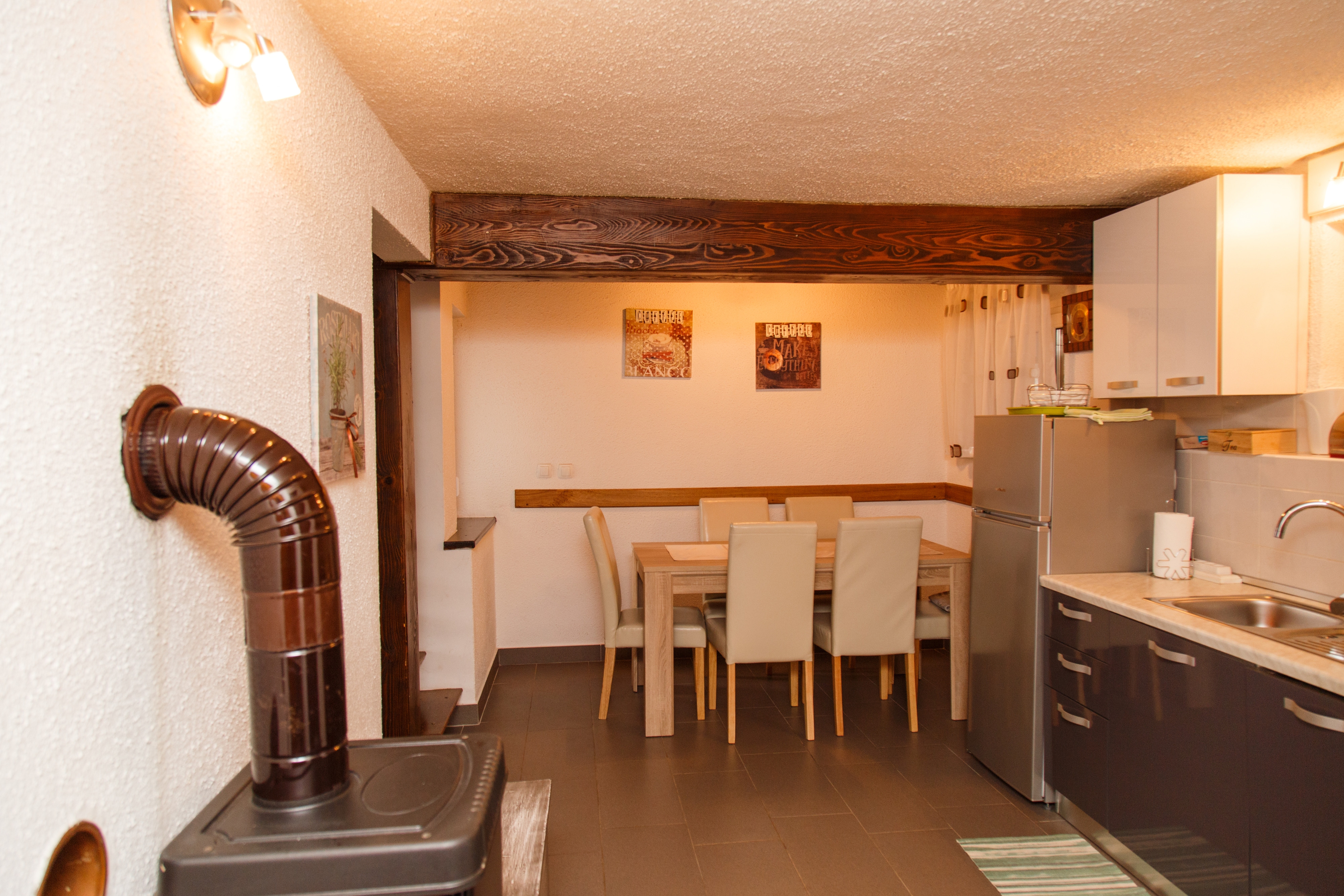 Top Gorski kotar Zlobin Top Gorski kotar Zlobin