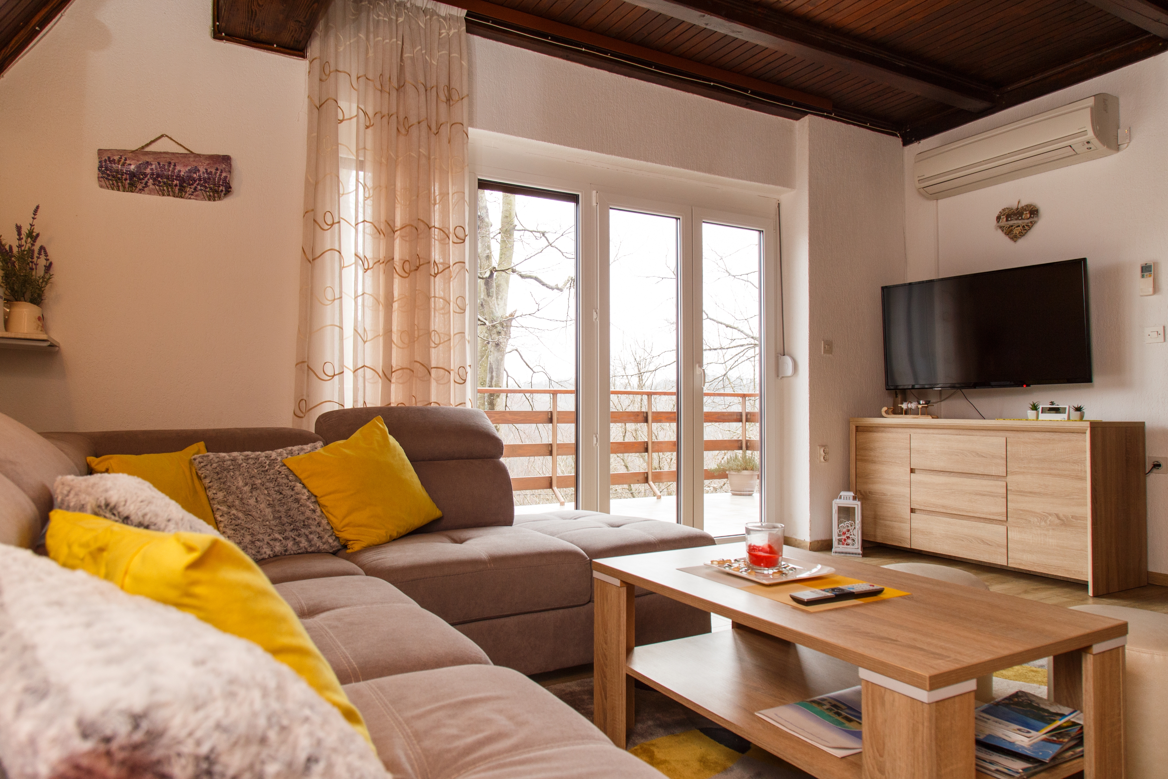 Top Gorski kotar Zlobin Top Gorski kotar Zlobin