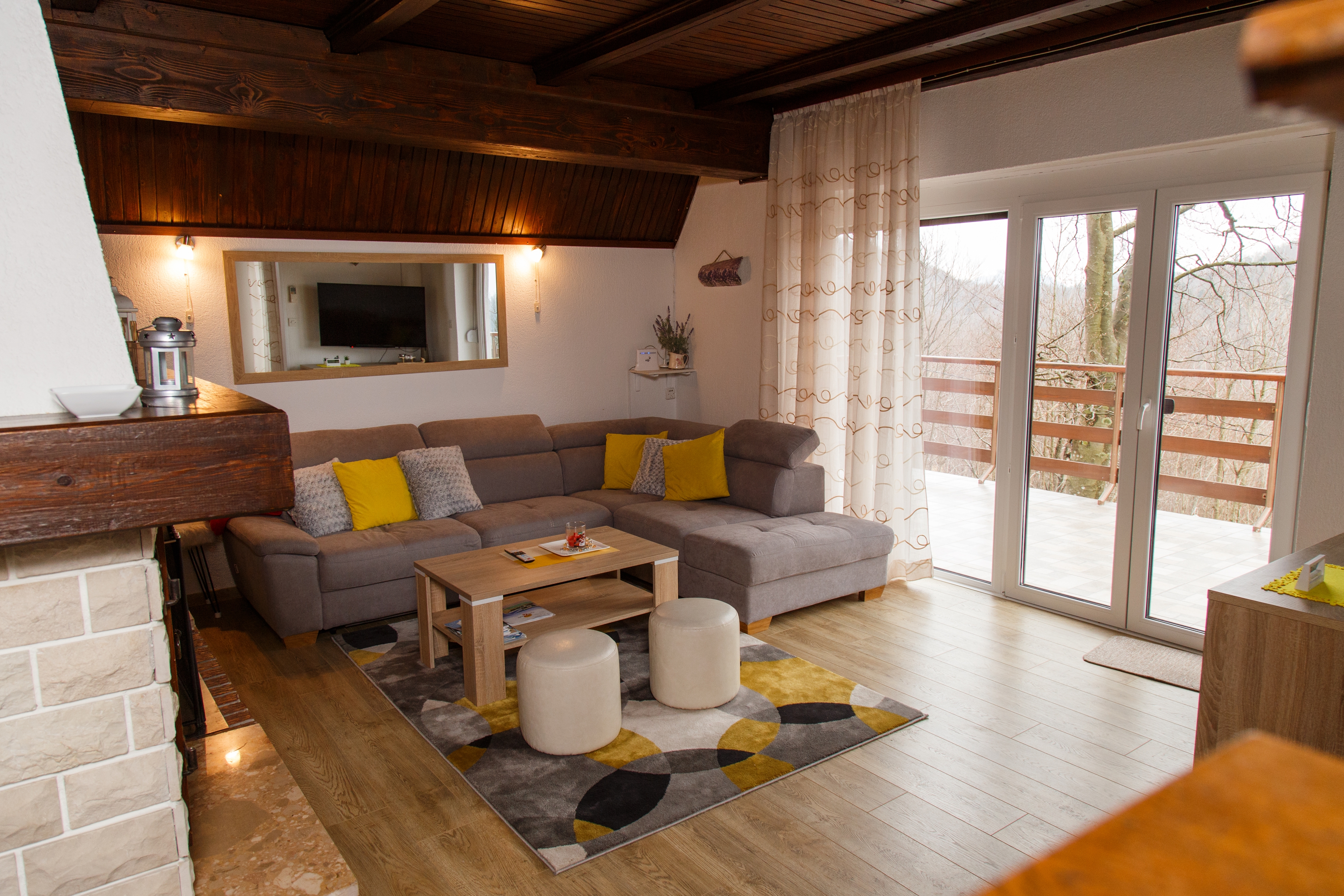 Top Gorski kotar Zlobin Top Gorski kotar Zlobin