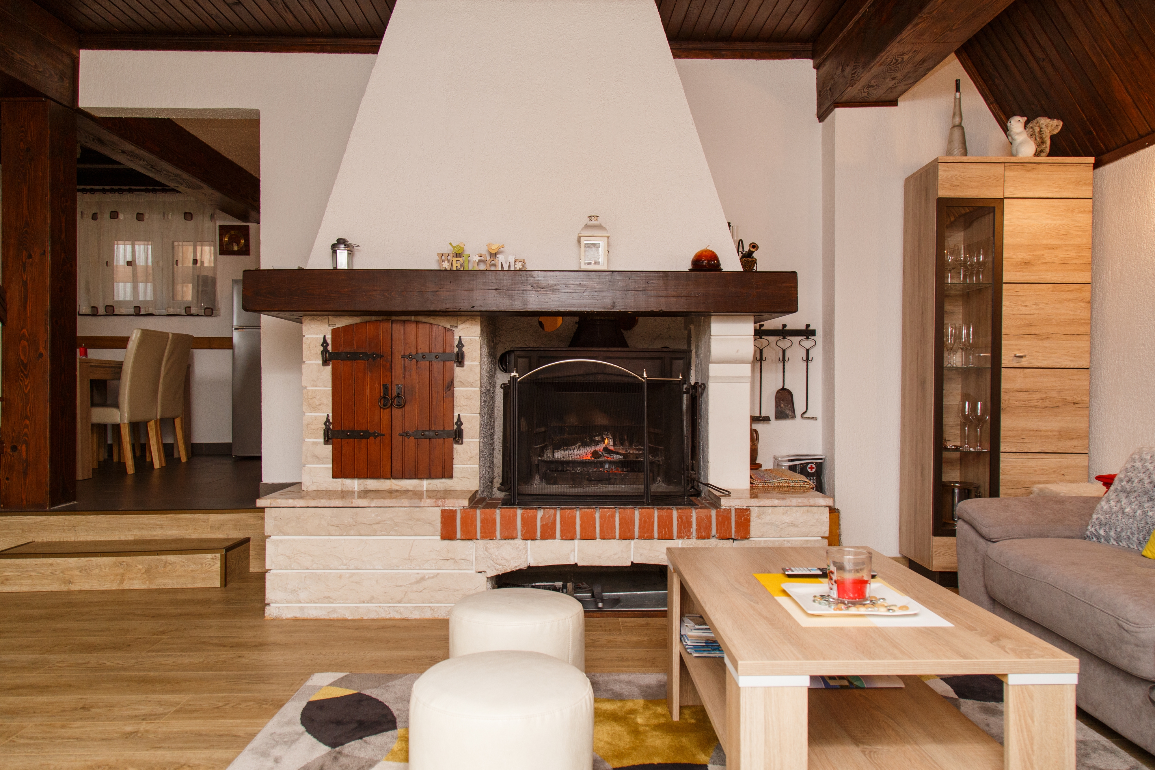 Top Gorski kotar Zlobin Top Gorski kotar Zlobin