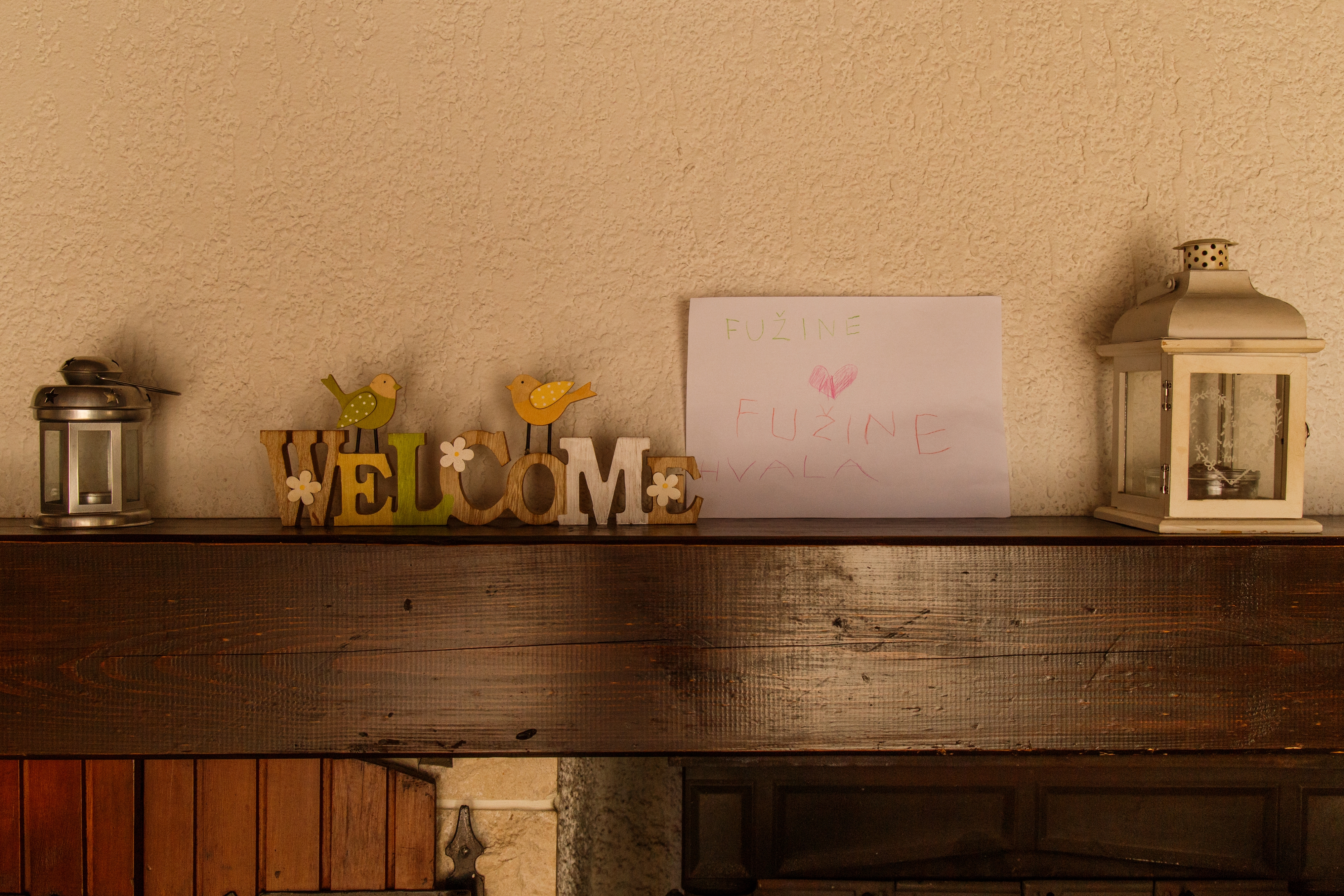 Top Gorski kotar Zlobin Top Gorski kotar Zlobin