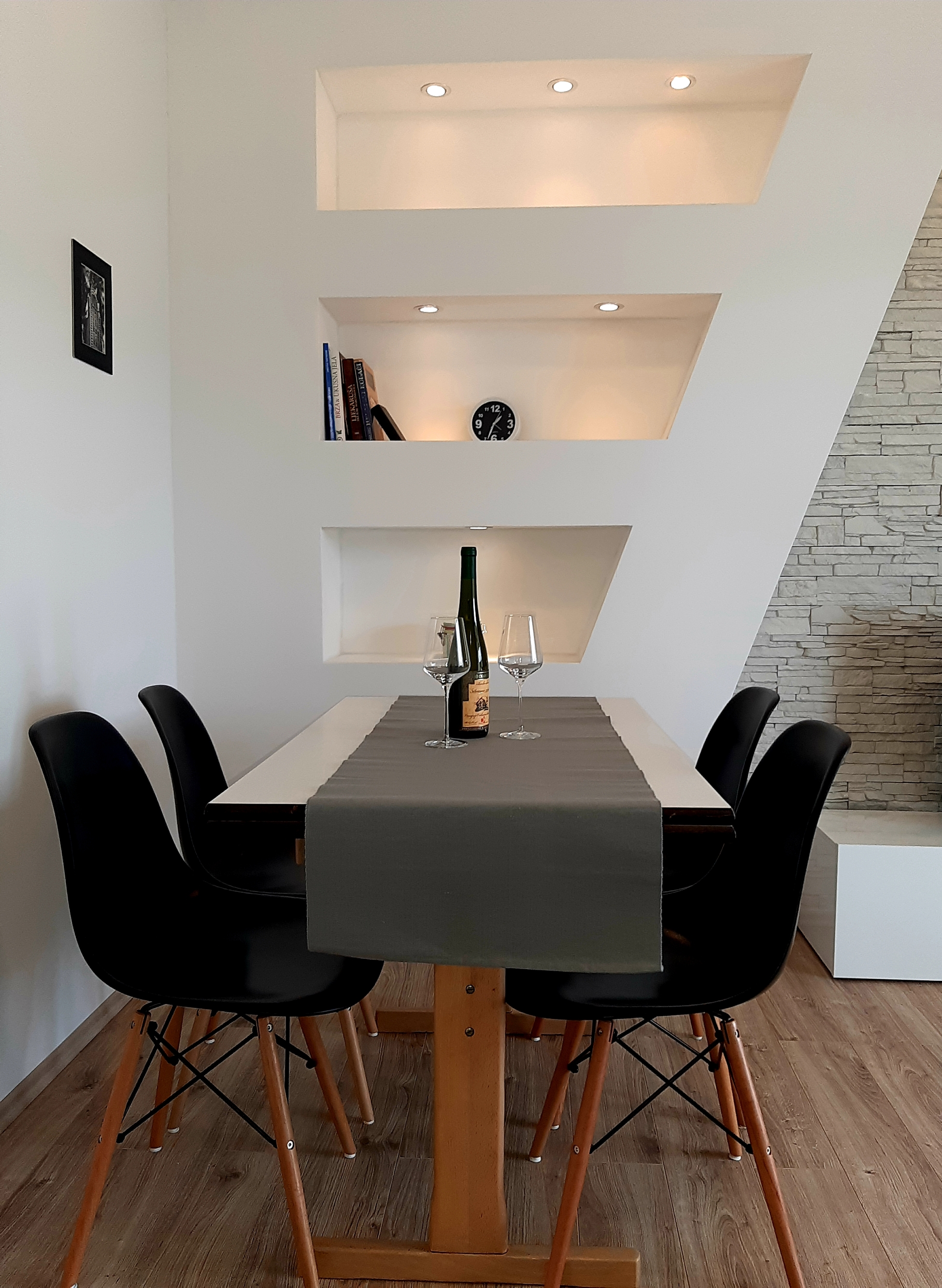 Top Rab Supetarska Draga - Gornja Top Rab Supetarska Draga - Gornja