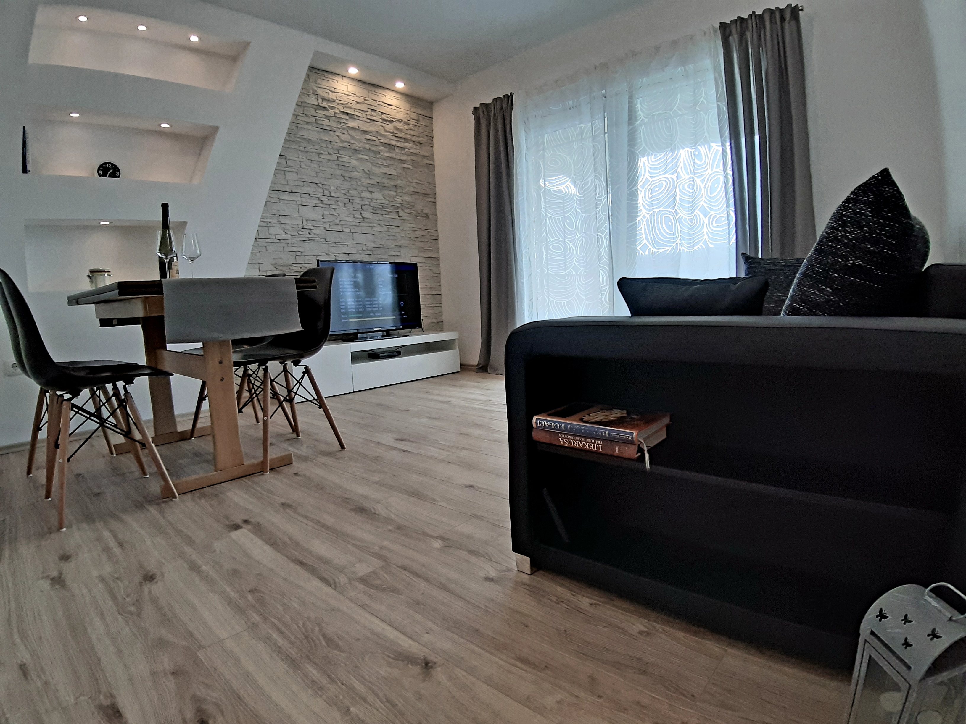 Top Rab Supetarska Draga - Gornja Top Rab Supetarska Draga - Gornja