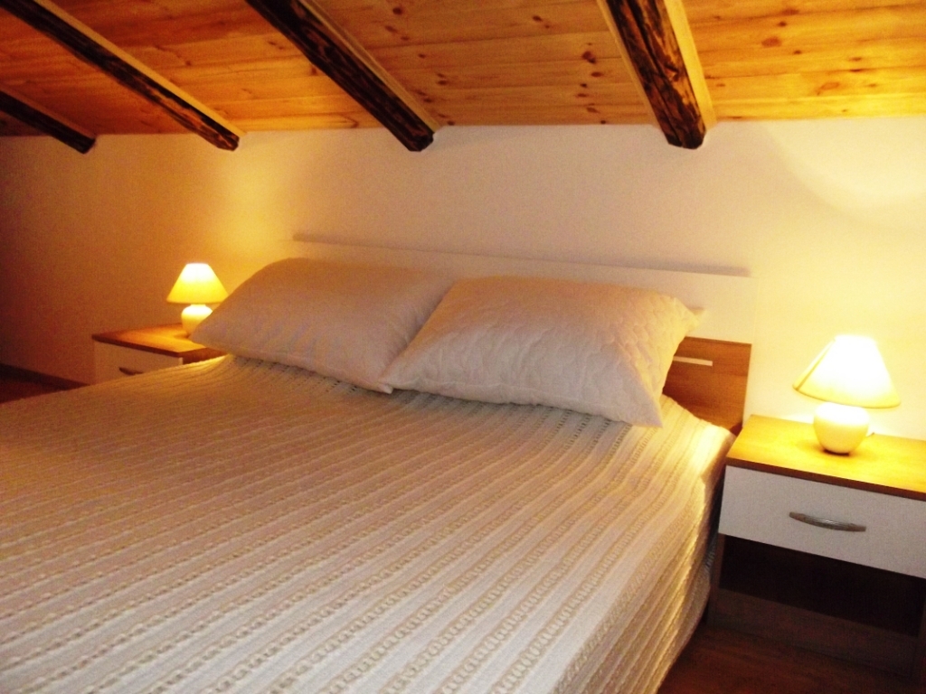 Top Rab Supetarska Draga - Gornja Top Rab Supetarska Draga - Gornja