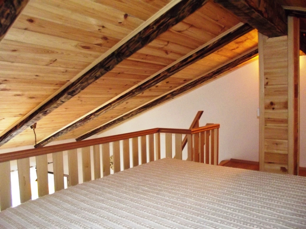 Top Rab Supetarska Draga - Gornja Top Rab Supetarska Draga - Gornja