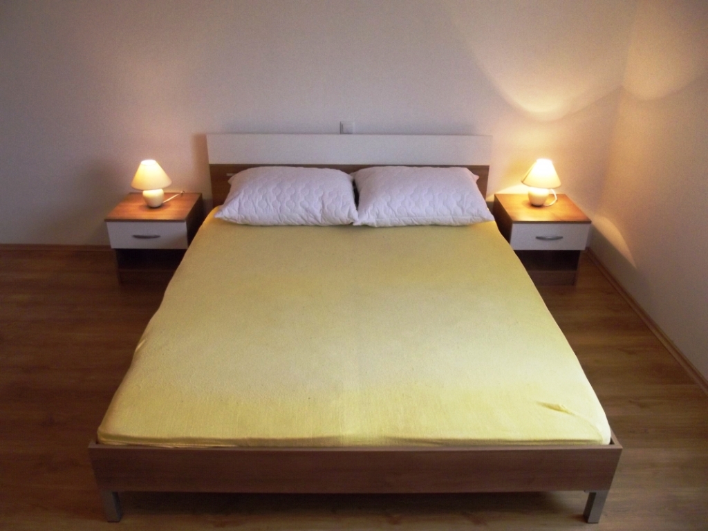 Top Rab Supetarska Draga - Gornja Top Rab Supetarska Draga - Gornja