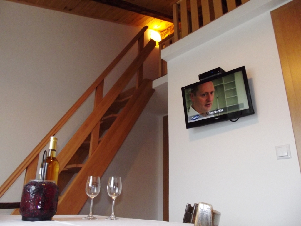 Top Rab Supetarska Draga - Gornja Top Rab Supetarska Draga - Gornja