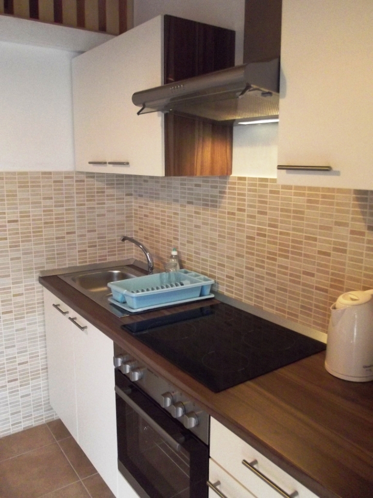 Top Rab Supetarska Draga - Gornja Top Rab Supetarska Draga - Gornja