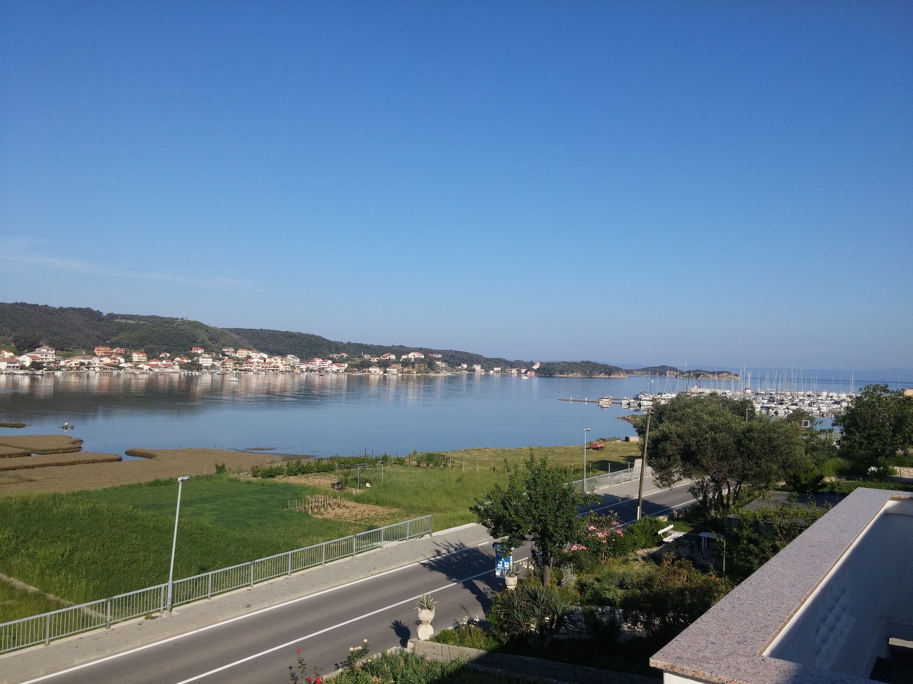 Top Rab Supetarska Draga - Gornja Top Rab Supetarska Draga - Gornja