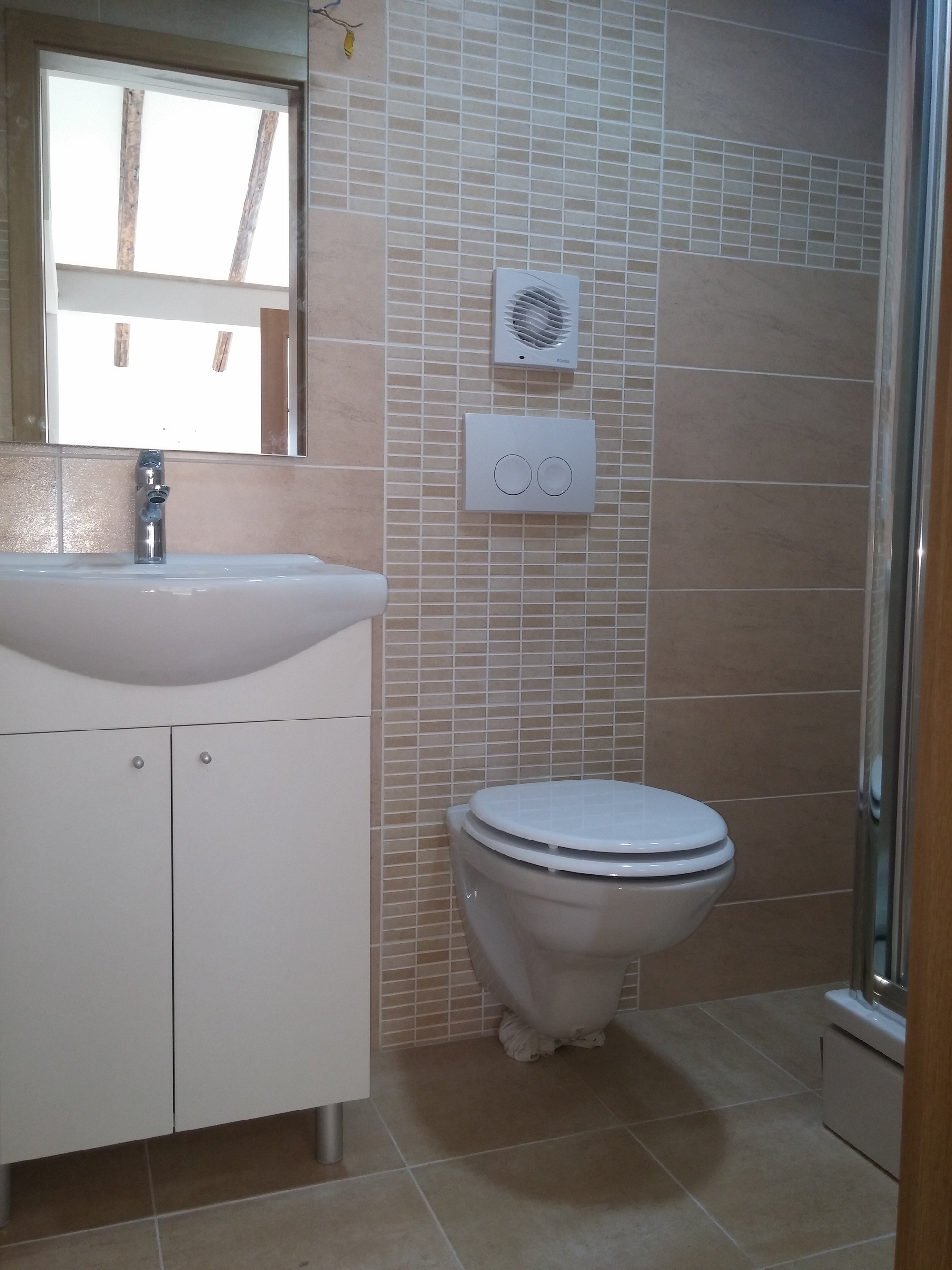 Top Rab Supetarska Draga - Gornja Top Rab Supetarska Draga - Gornja