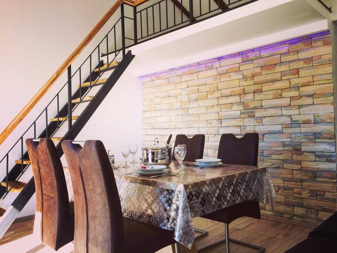 Top Rab Supetarska Draga - Gornja Top Rab Supetarska Draga - Gornja