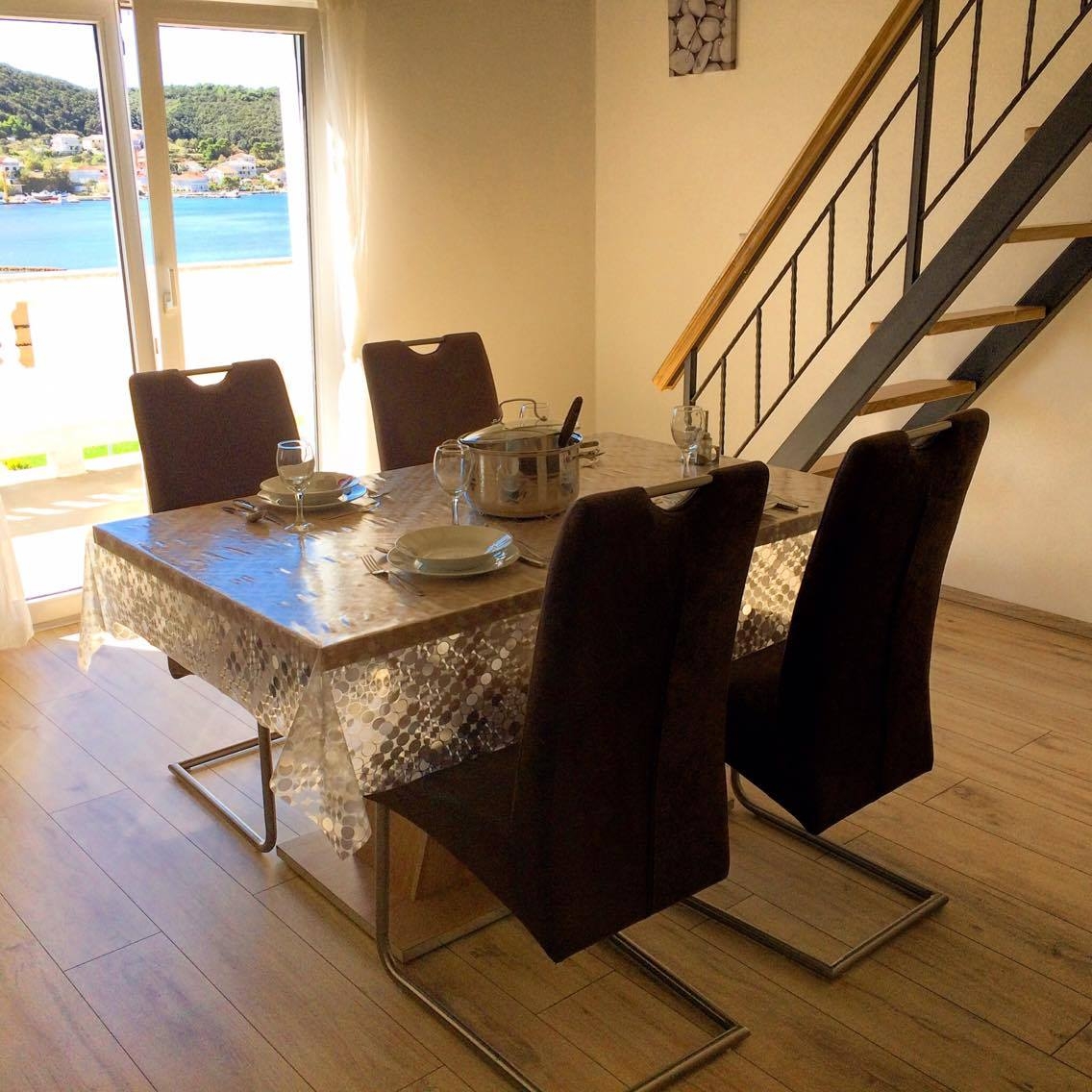 Top Rab Supetarska Draga - Gornja Top Rab Supetarska Draga - Gornja