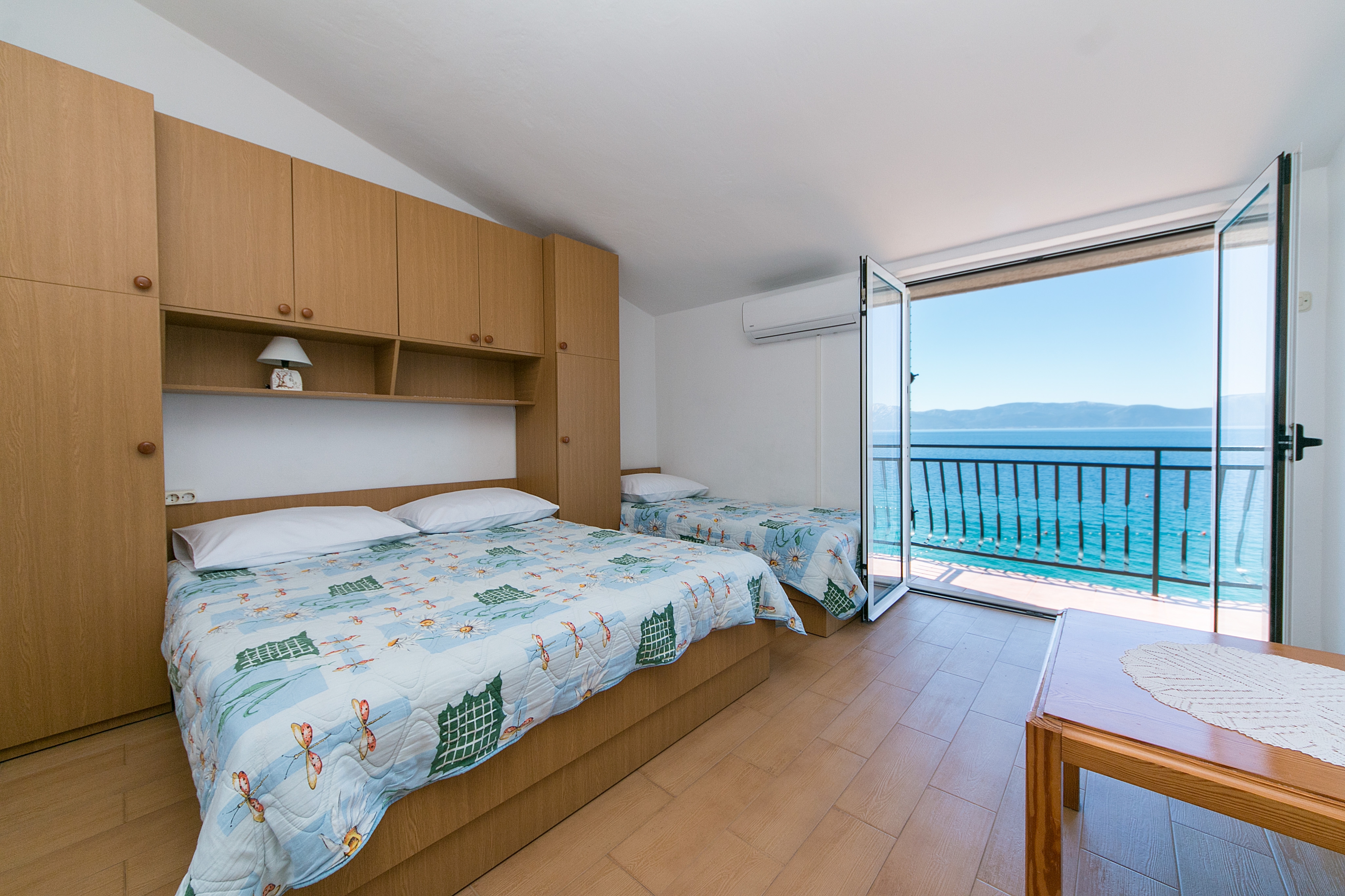 Top Makarska Brist Top Makarska Brist