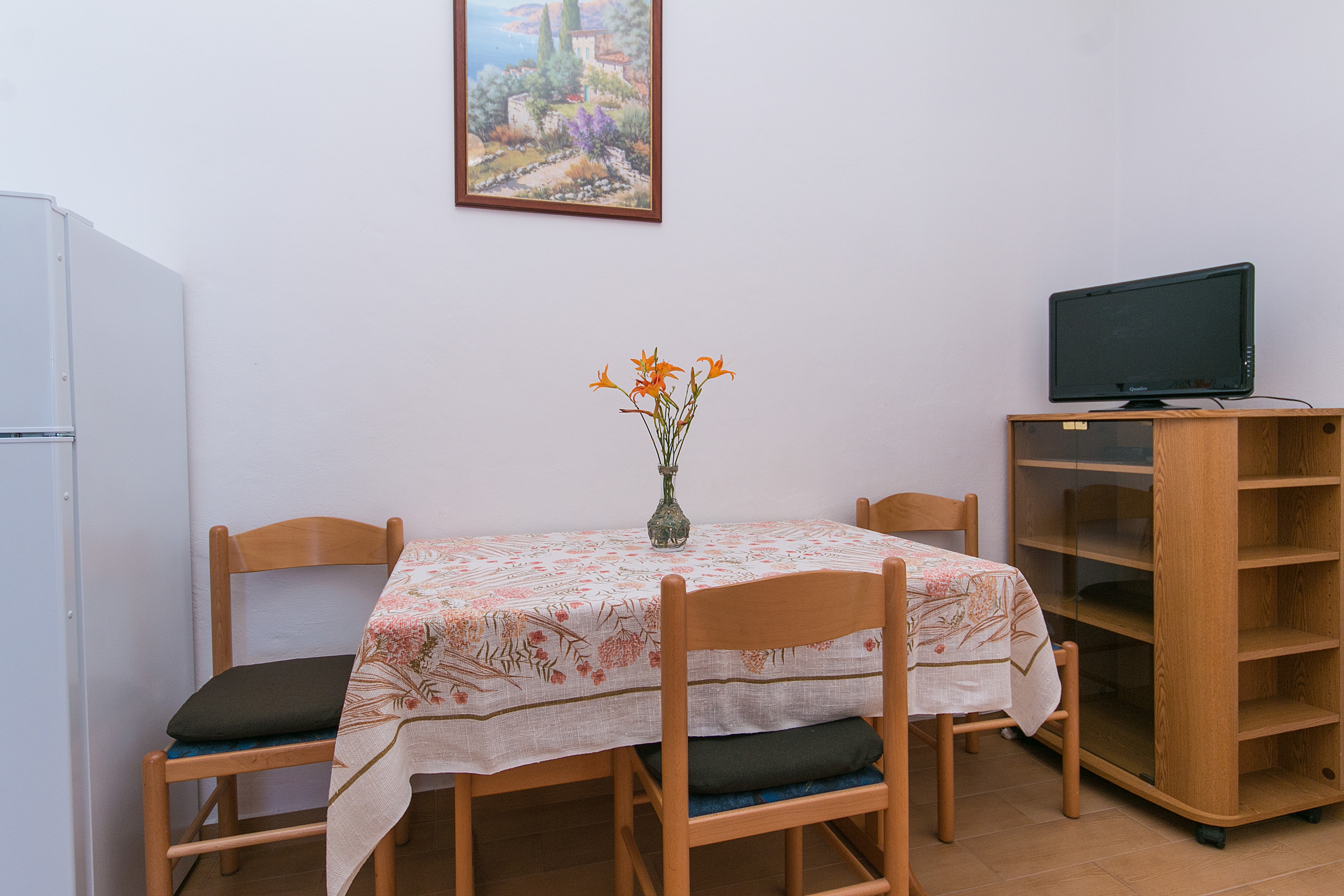 Top Makarska Brist Top Makarska Brist