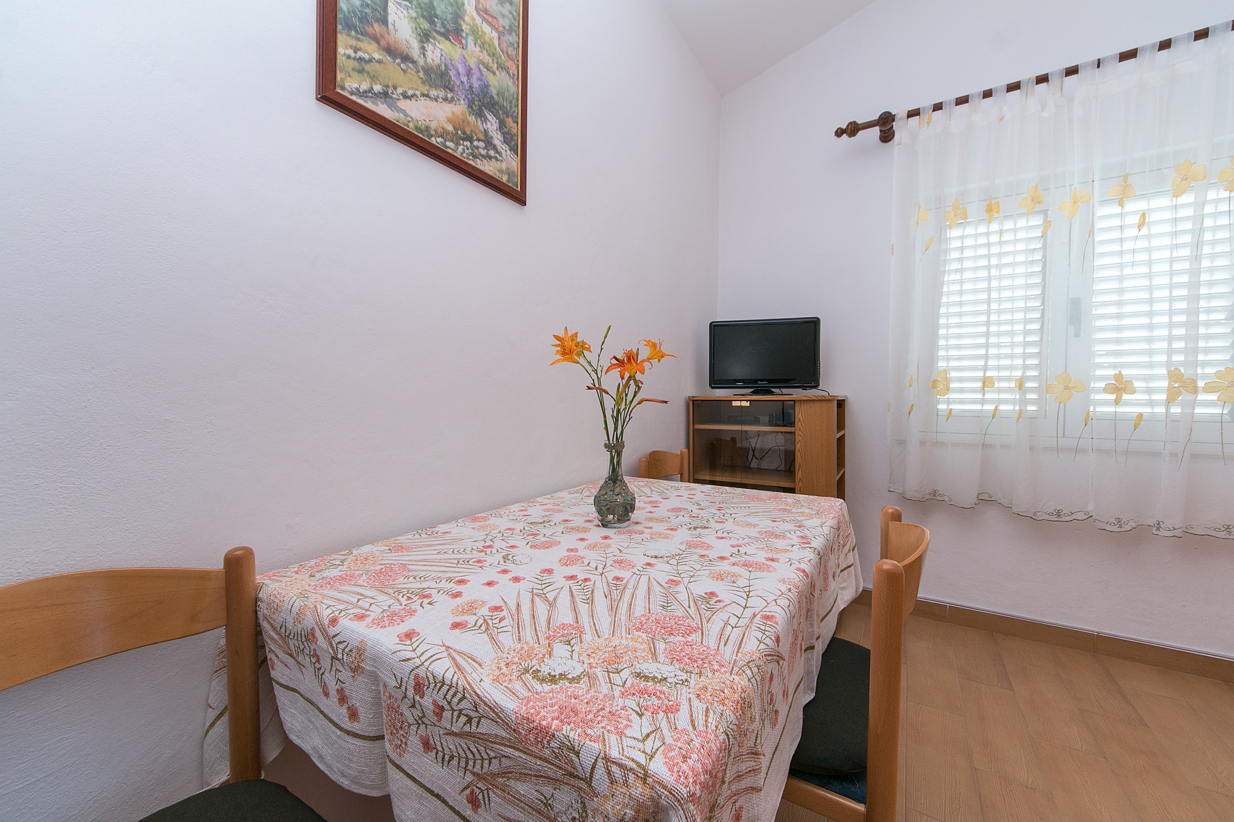 Top Makarska Brist Top Makarska Brist