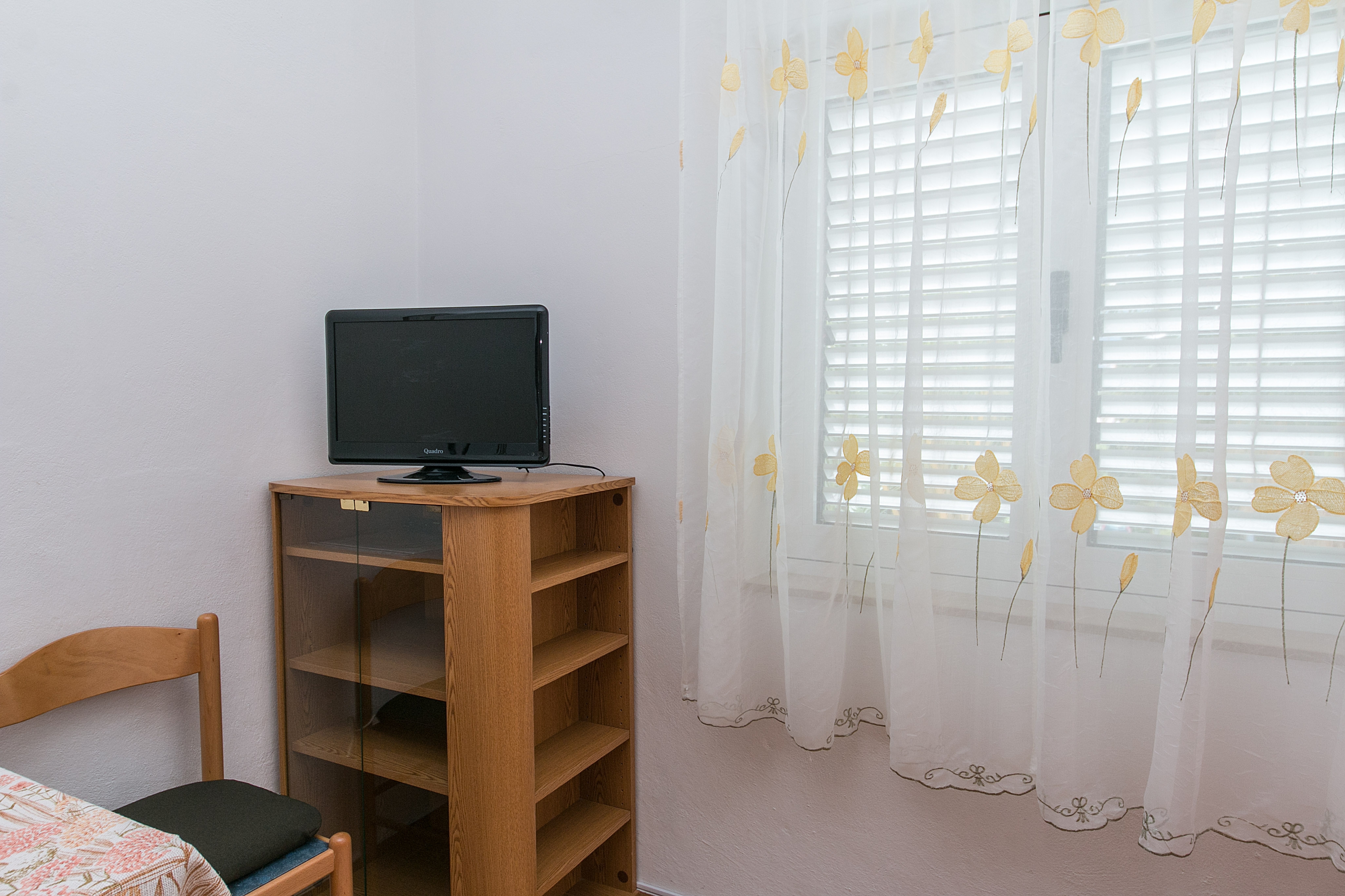 Top Makarska Brist Top Makarska Brist