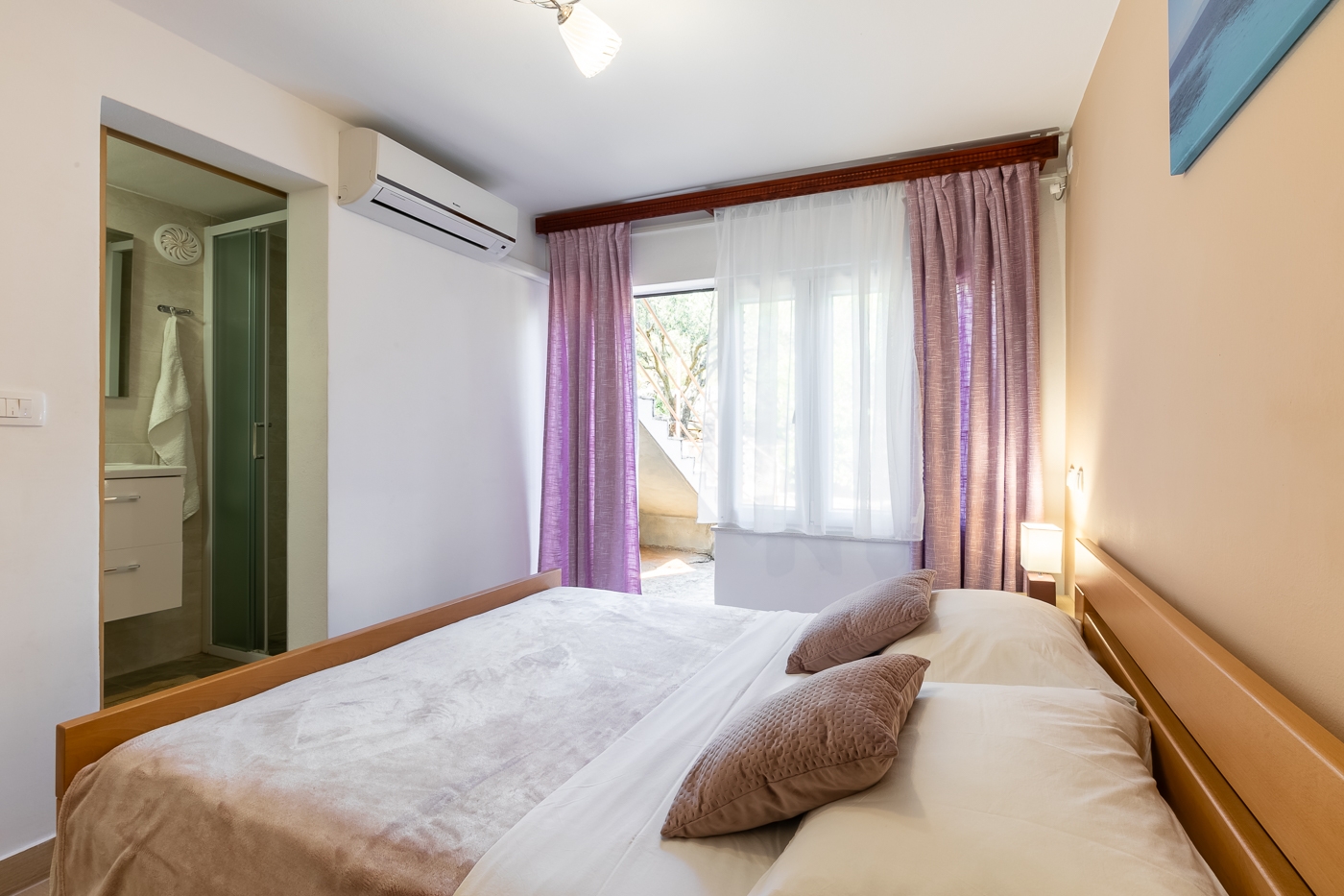Top Korčula Prižba Top Korčula Prižba