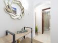 Коридор Prižba, Коридор в размещении типа house, WiFi.