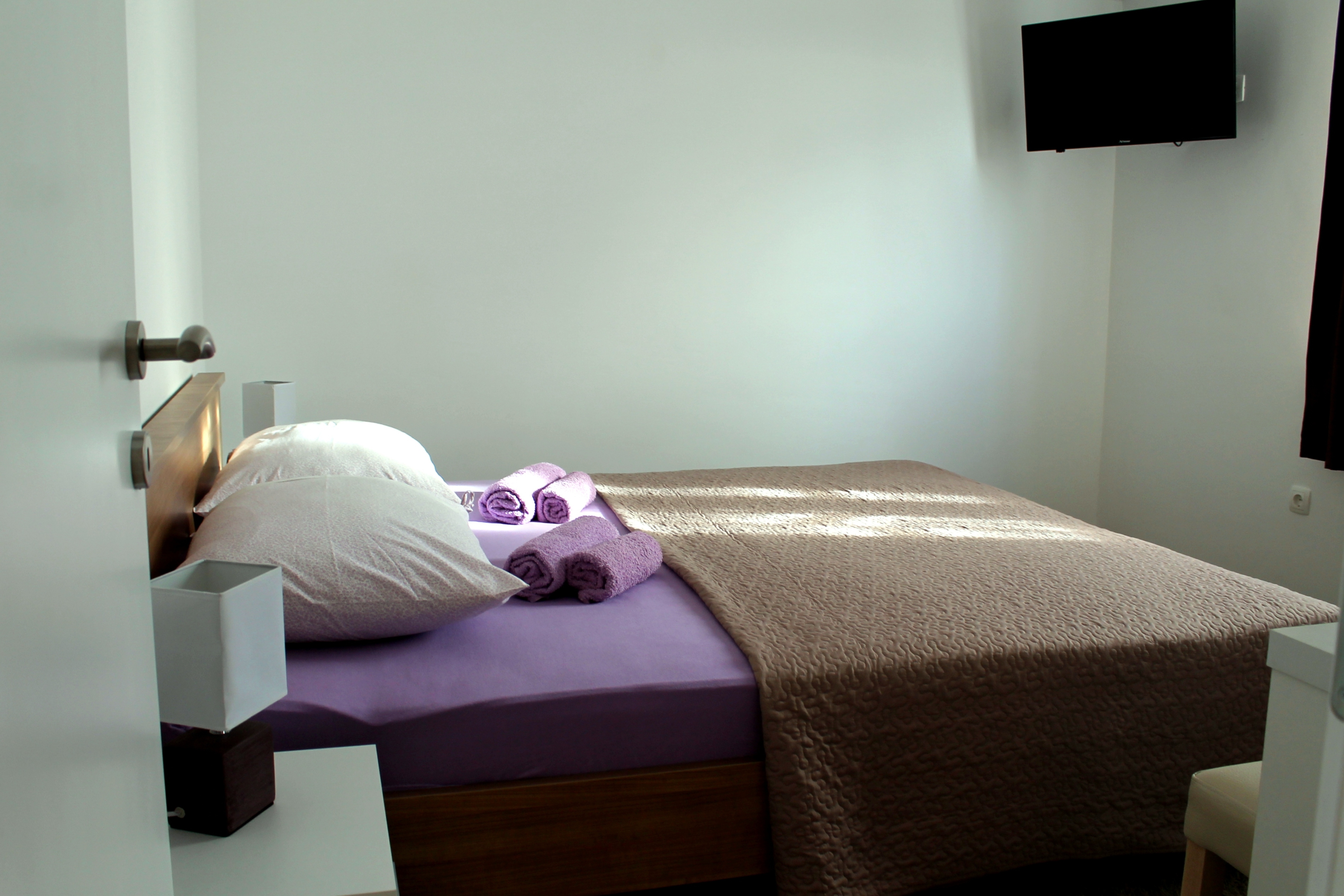 Top Makarska Podaca Top Makarska Podaca