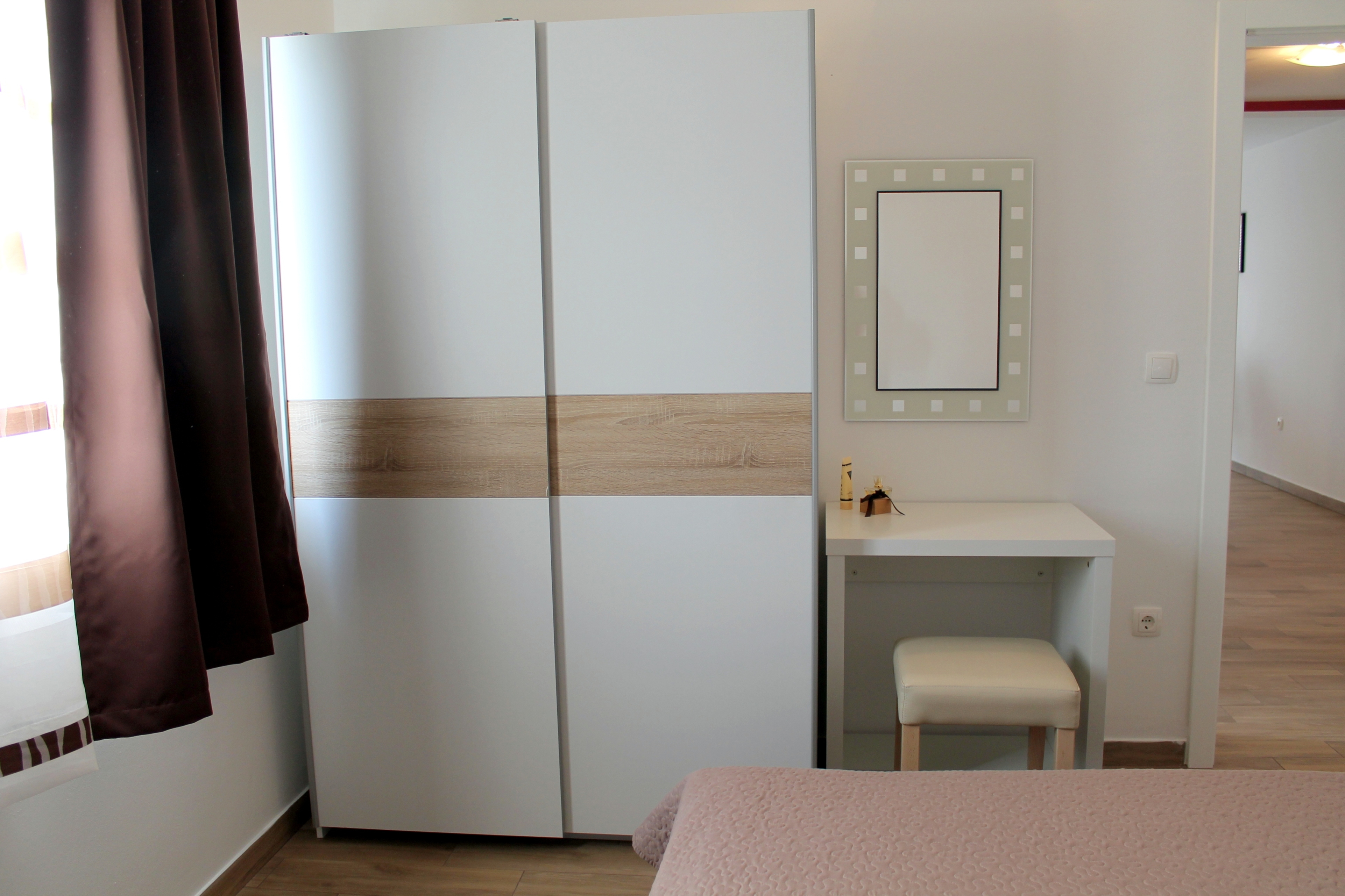 Top Makarska Podaca Top Makarska Podaca