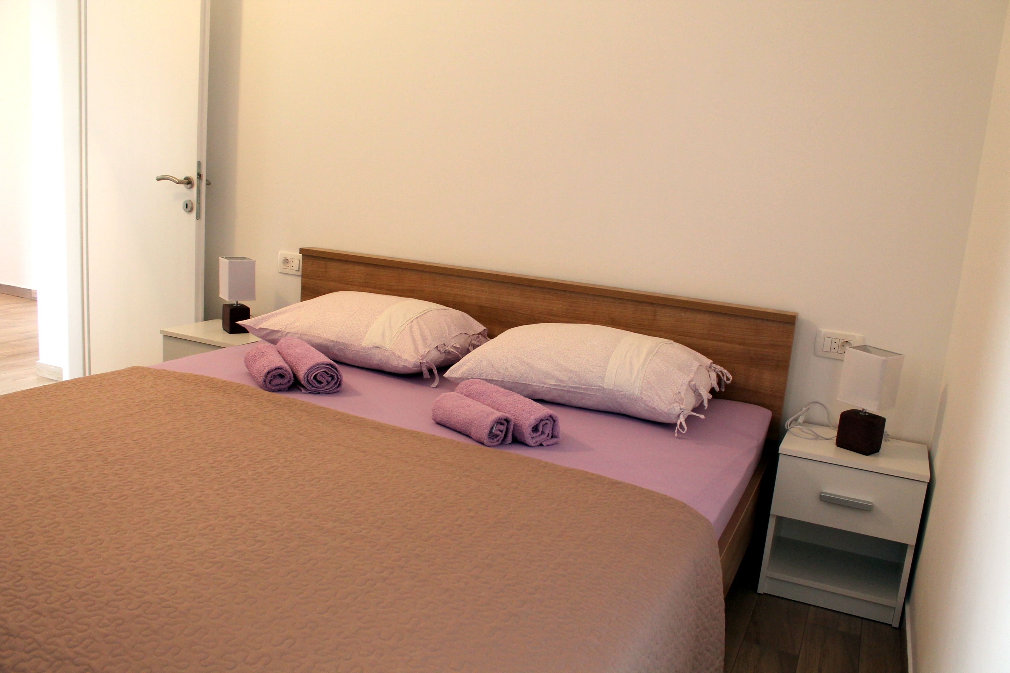 Top Makarska Podaca Top Makarska Podaca