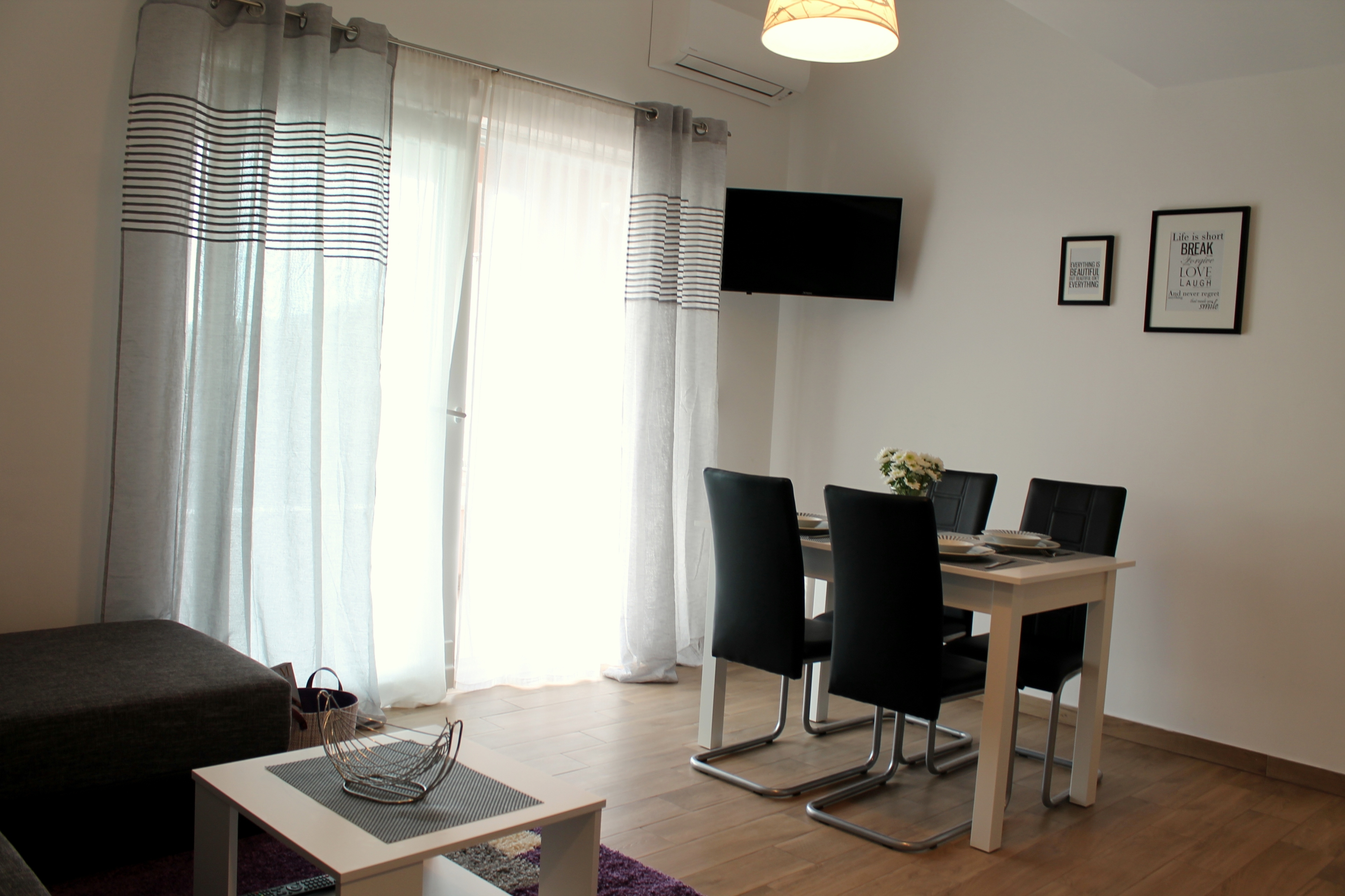 Top Makarska Podaca Top Makarska Podaca