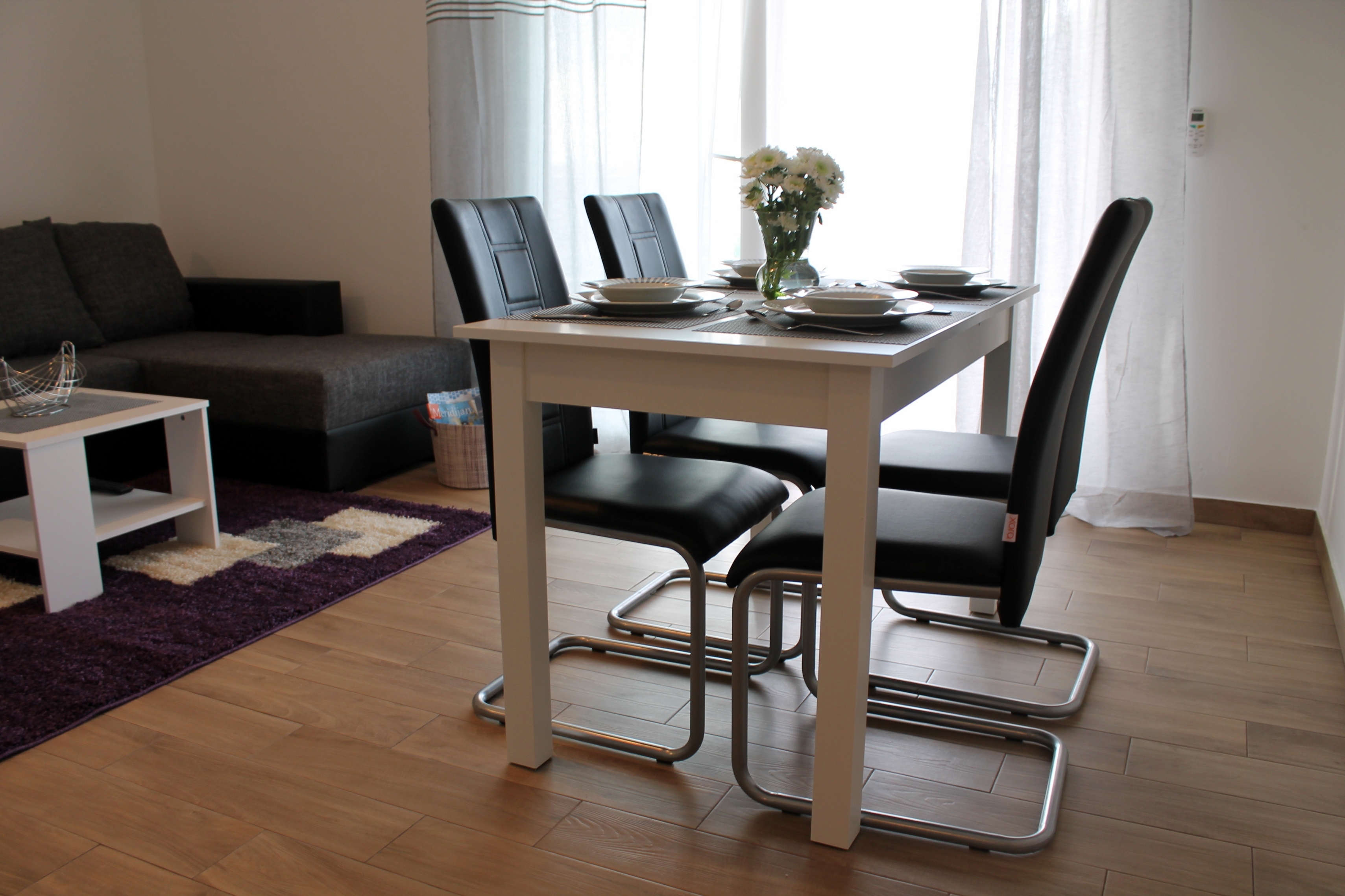 Top Makarska Podaca Top Makarska Podaca