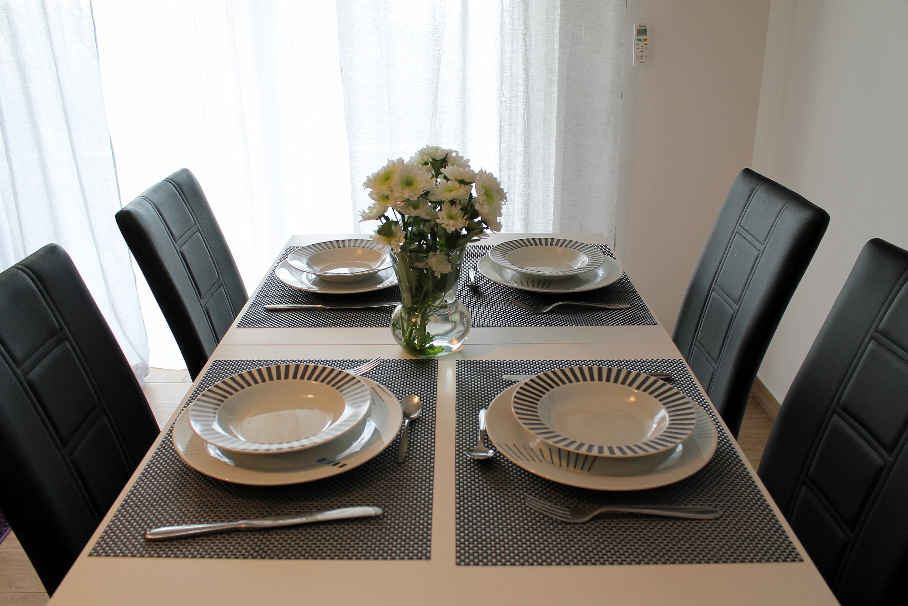 Top Makarska Podaca Top Makarska Podaca