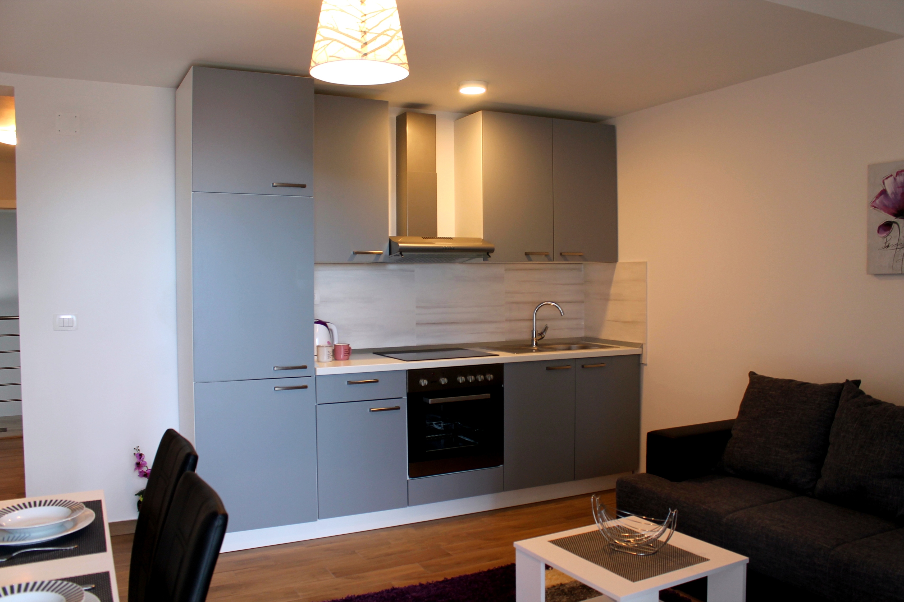 Top Makarska Podaca Top Makarska Podaca