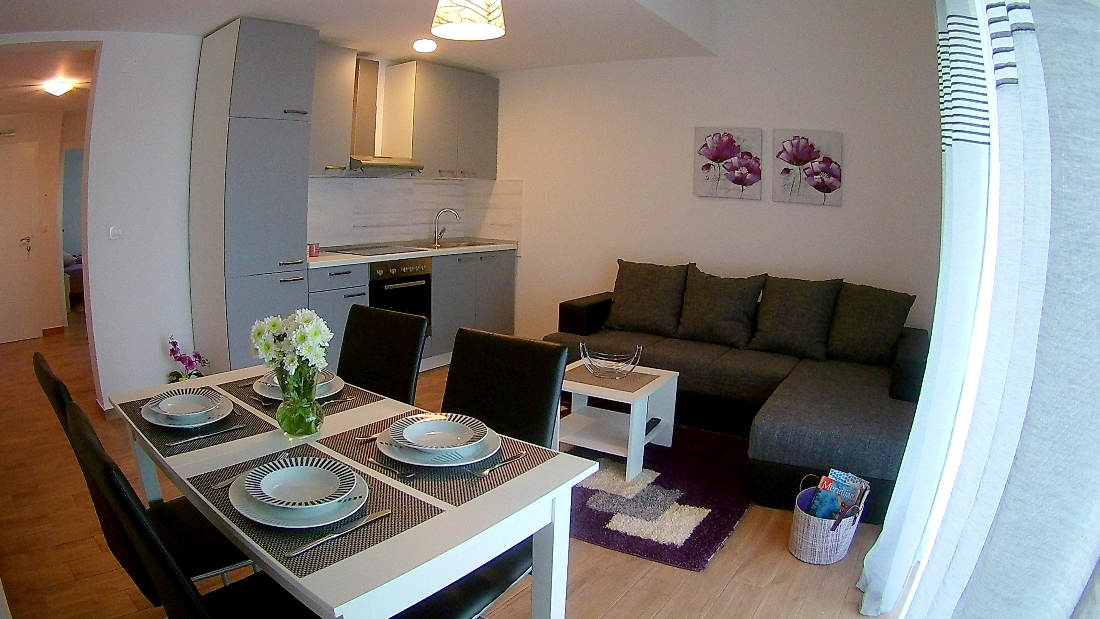 Top Makarska Podaca Top Makarska Podaca