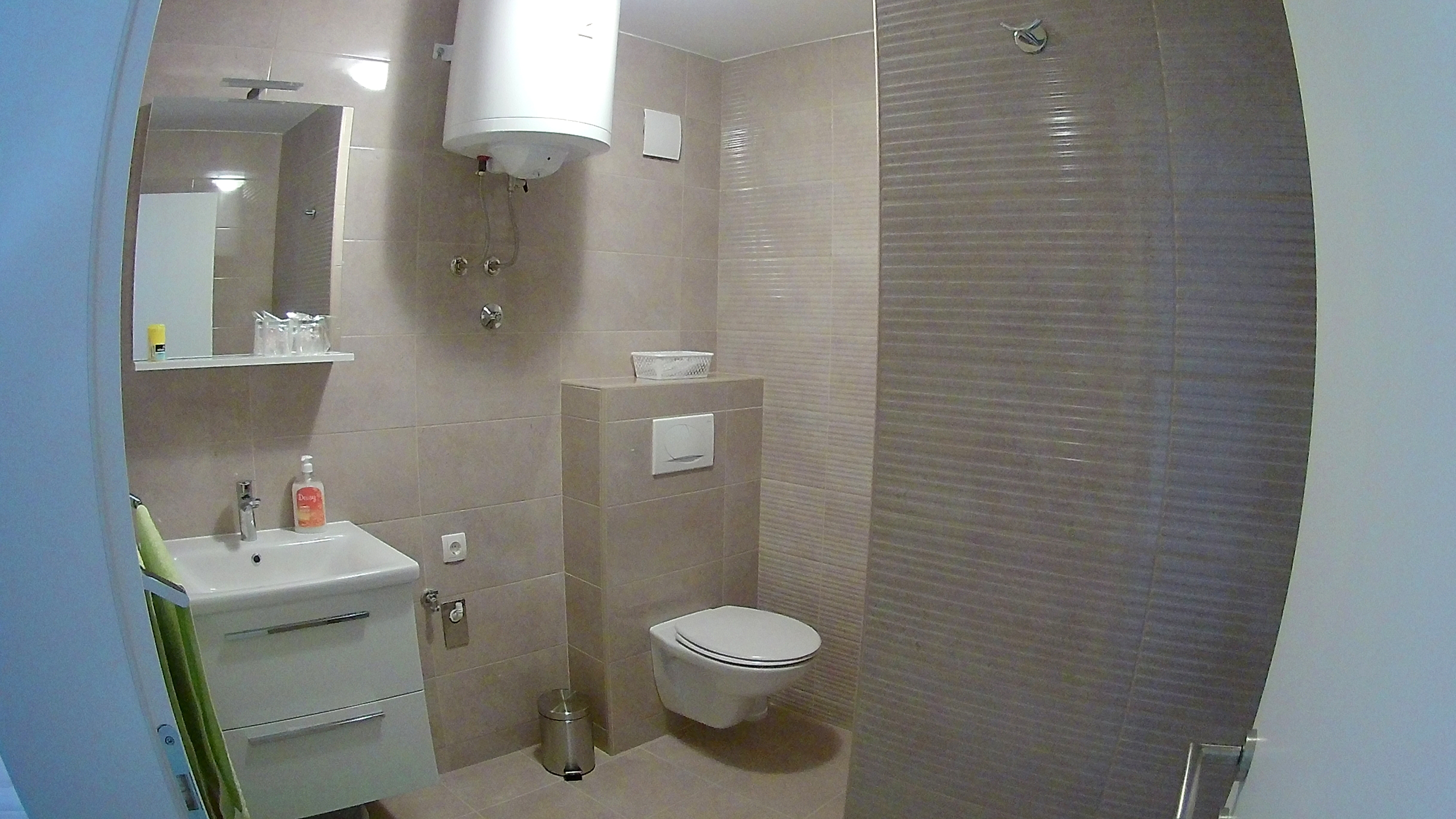 Top Makarska Podaca Top Makarska Podaca