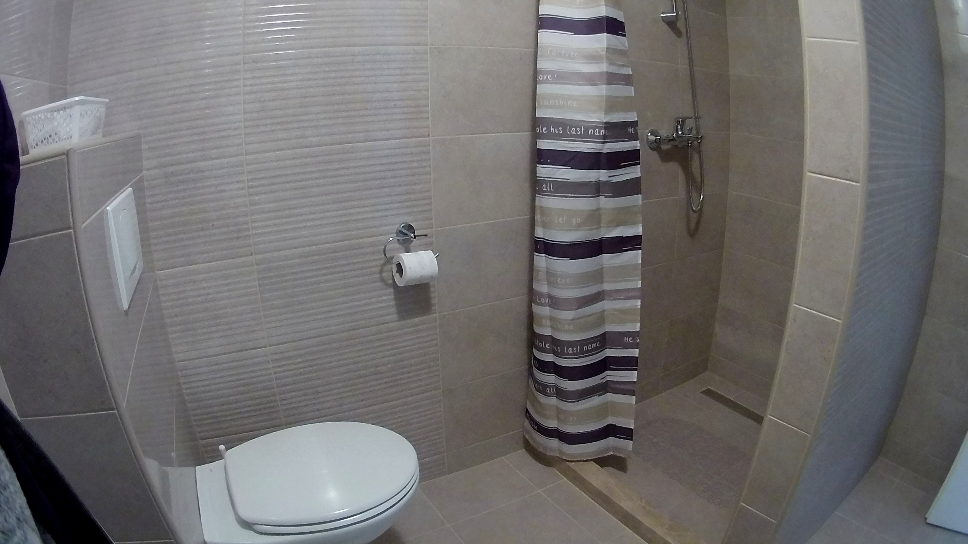 Top Makarska Podaca Top Makarska Podaca