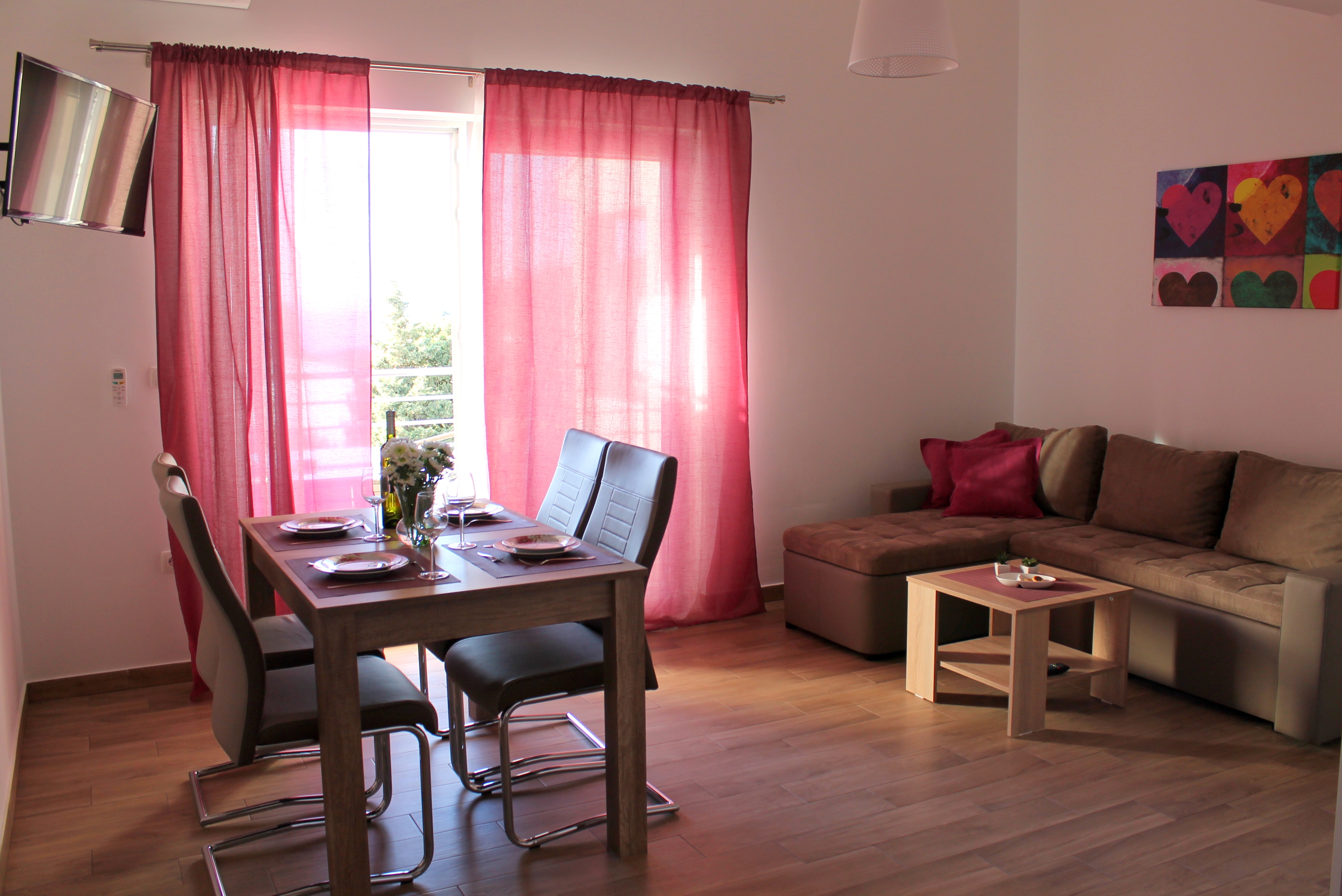 Top Makarska Podaca Top Makarska Podaca