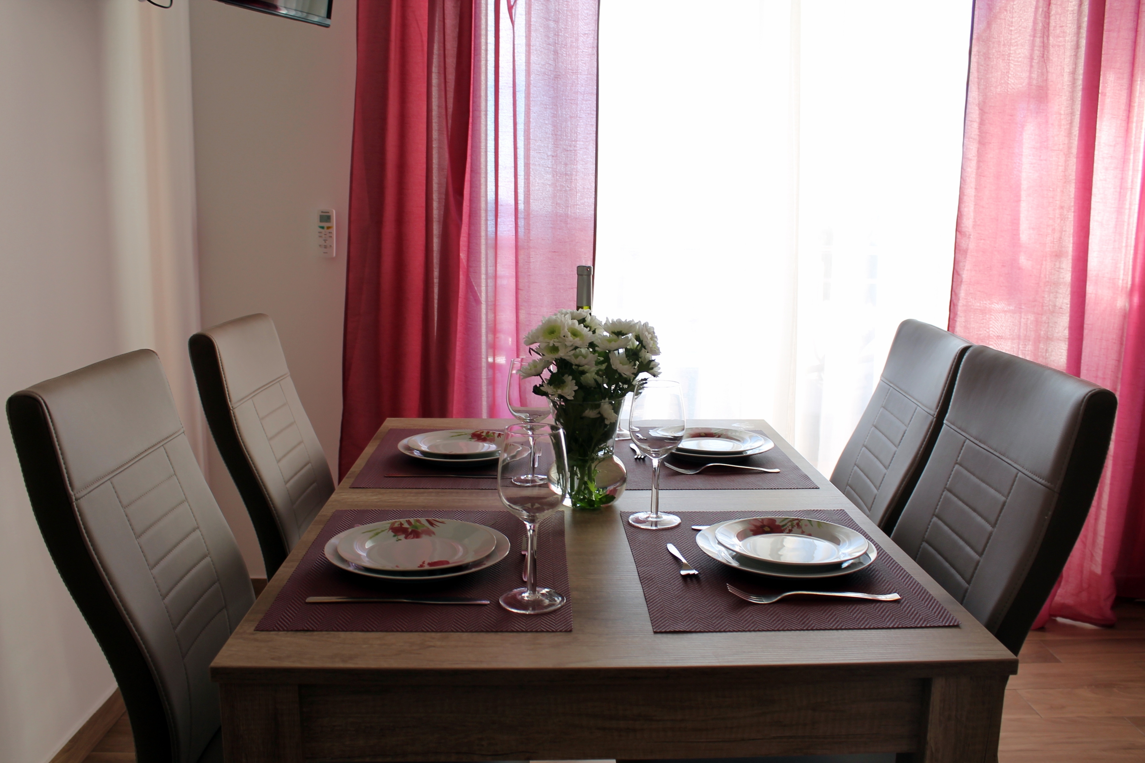 Top Makarska Podaca Top Makarska Podaca