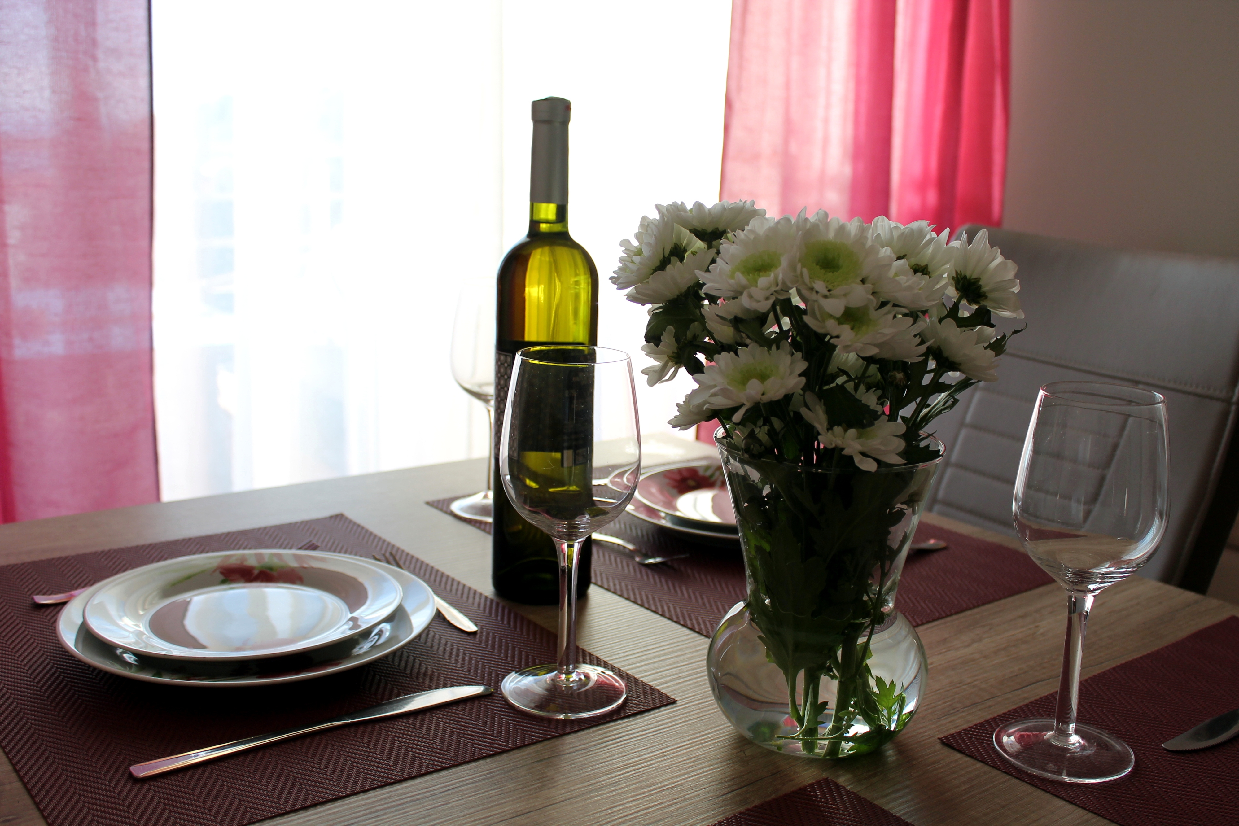 Top Makarska Podaca Top Makarska Podaca