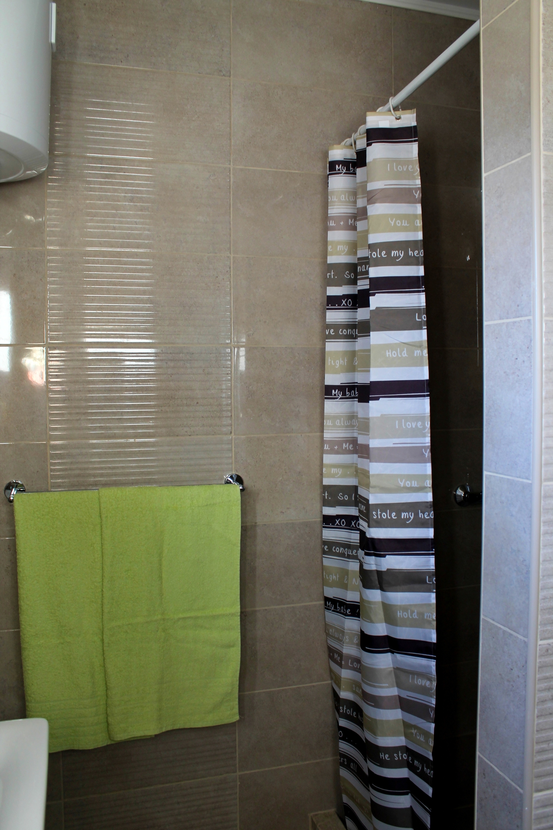 Top Makarska Podaca Top Makarska Podaca