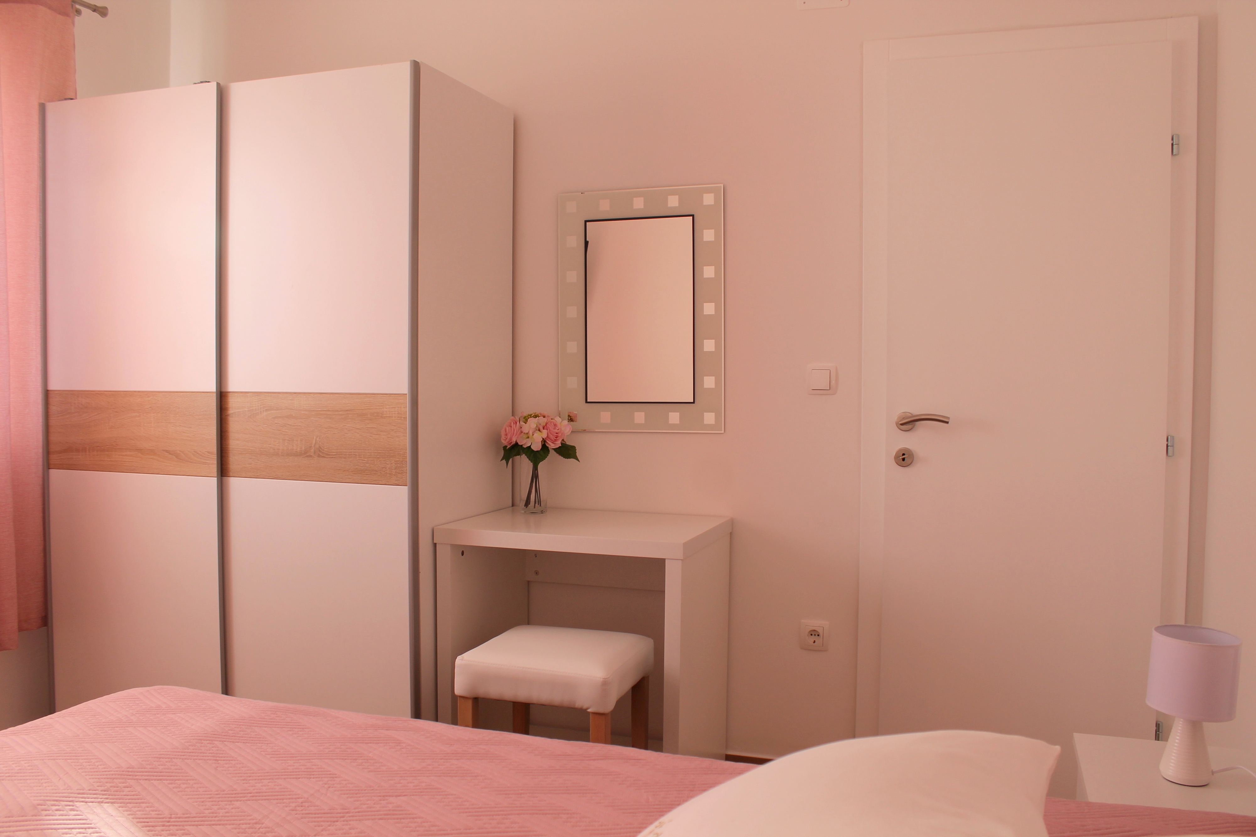 Top Makarska Podaca Top Makarska Podaca