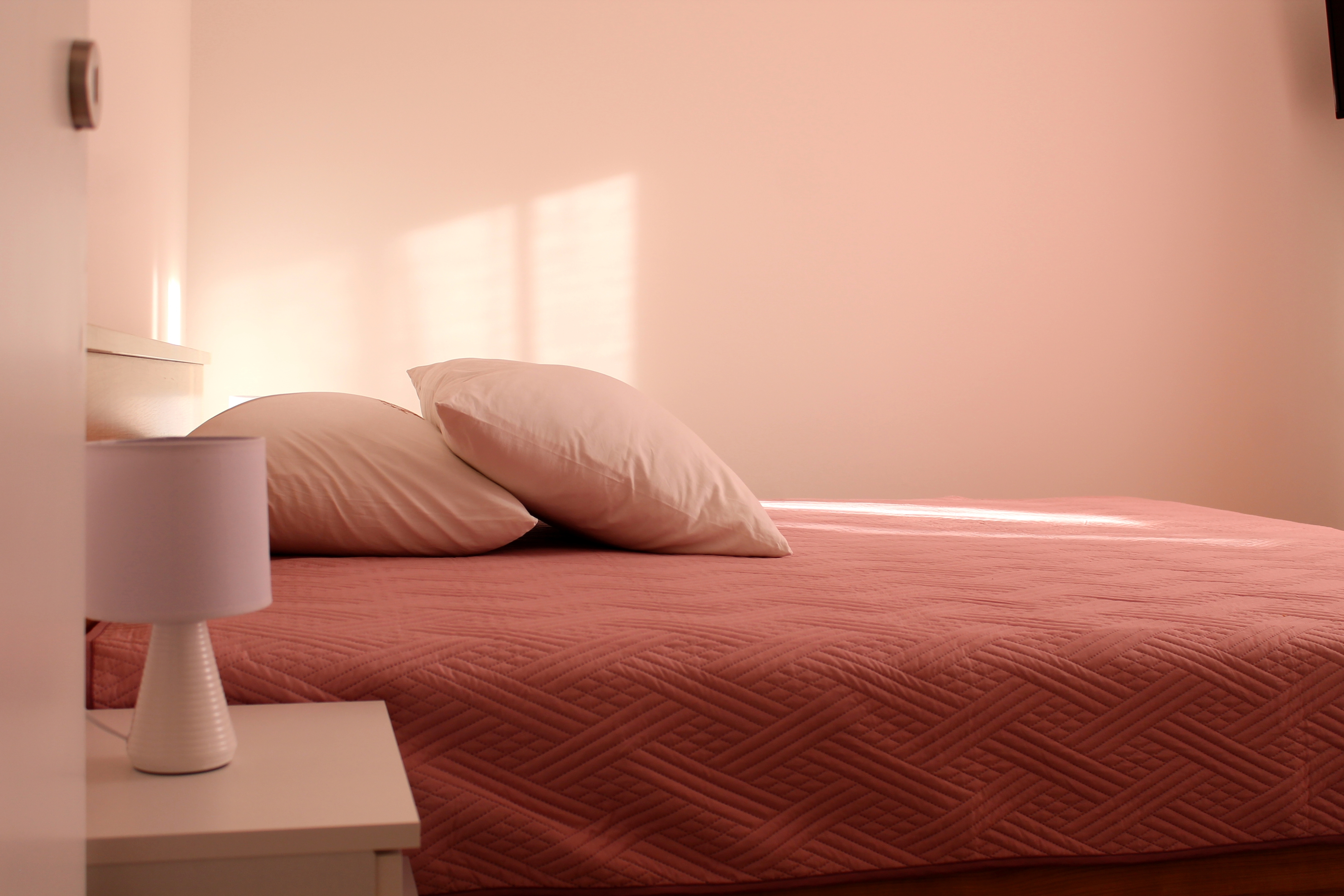 Top Makarska Podaca Top Makarska Podaca