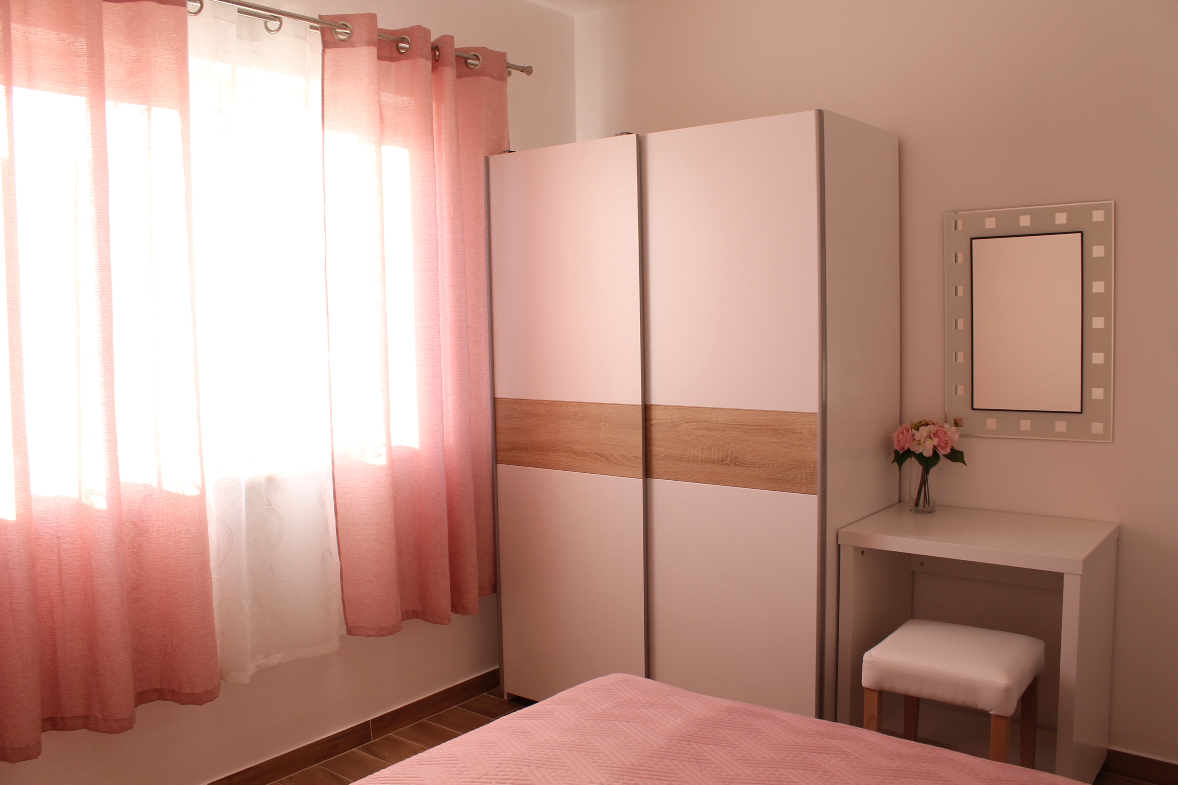 Top Makarska Podaca Top Makarska Podaca