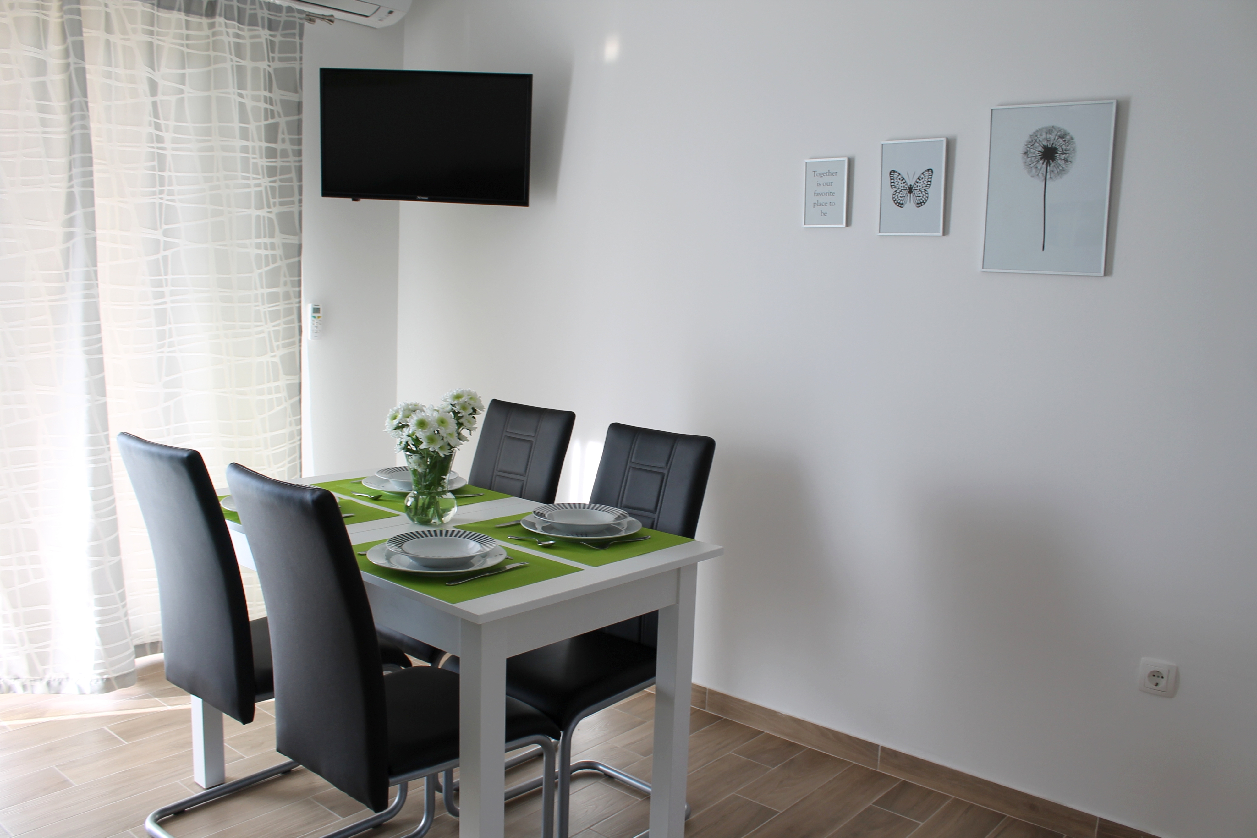 Top Makarska Podaca Top Makarska Podaca