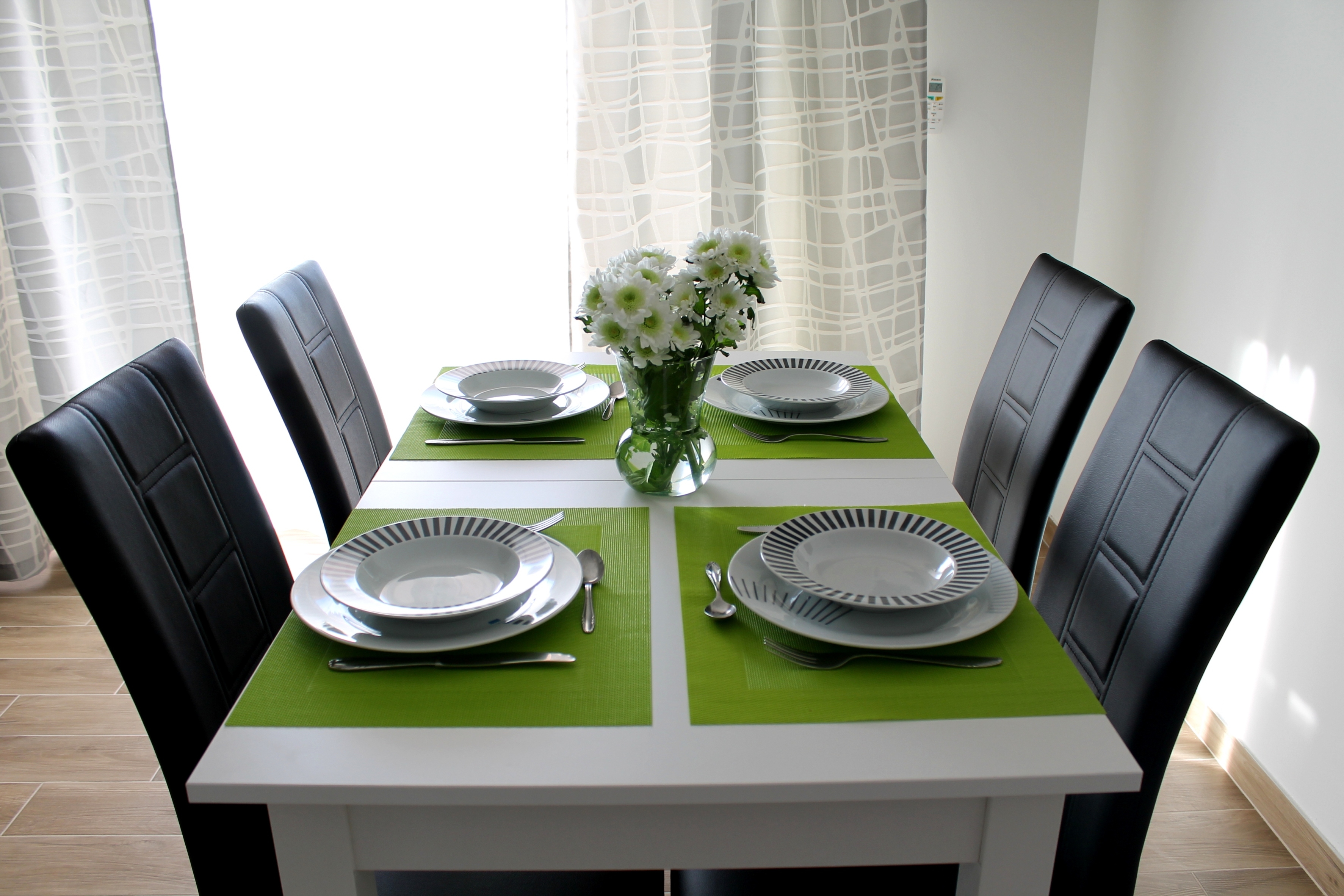 Top Makarska Podaca Top Makarska Podaca