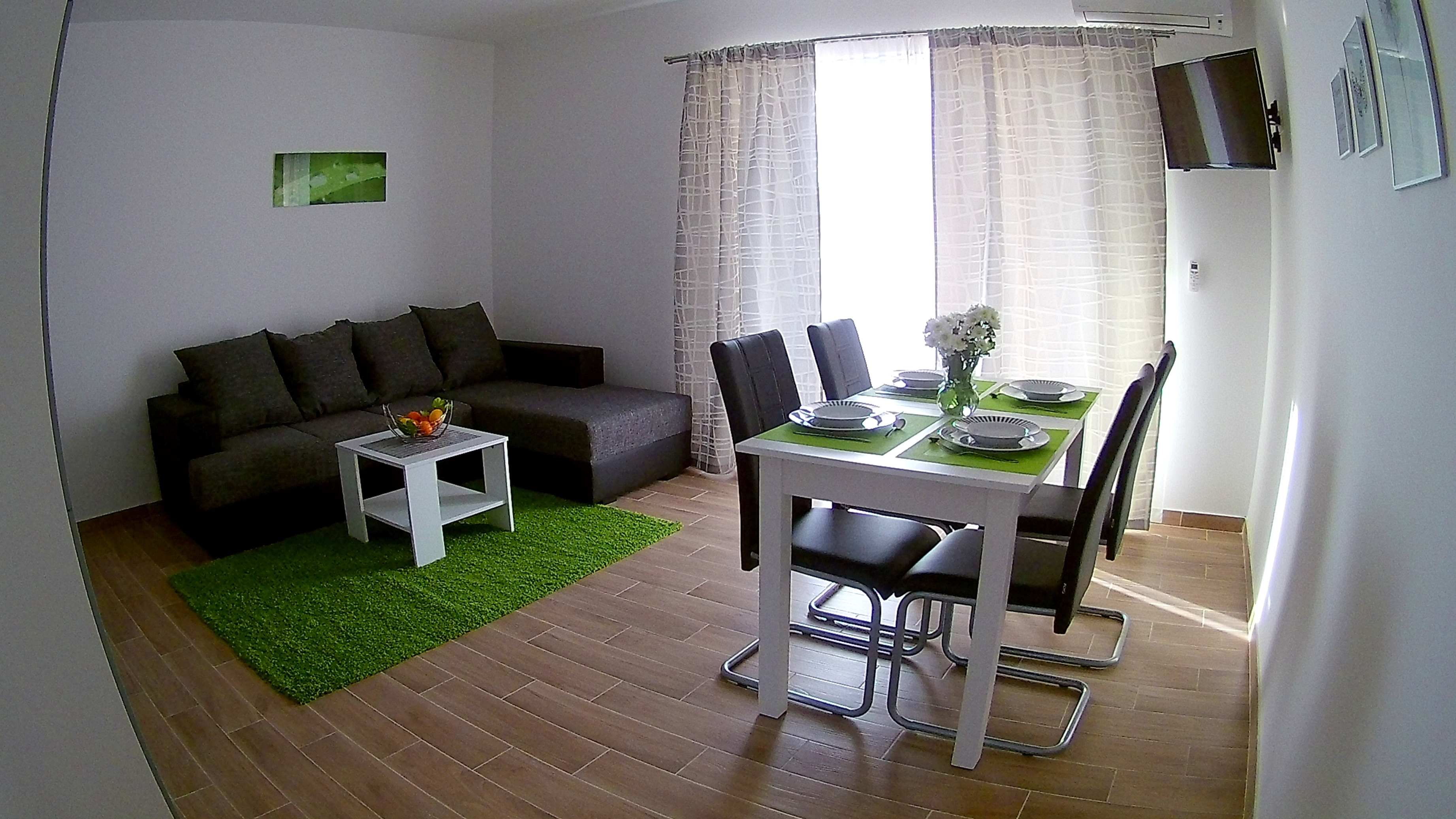 Top Makarska Podaca Top Makarska Podaca